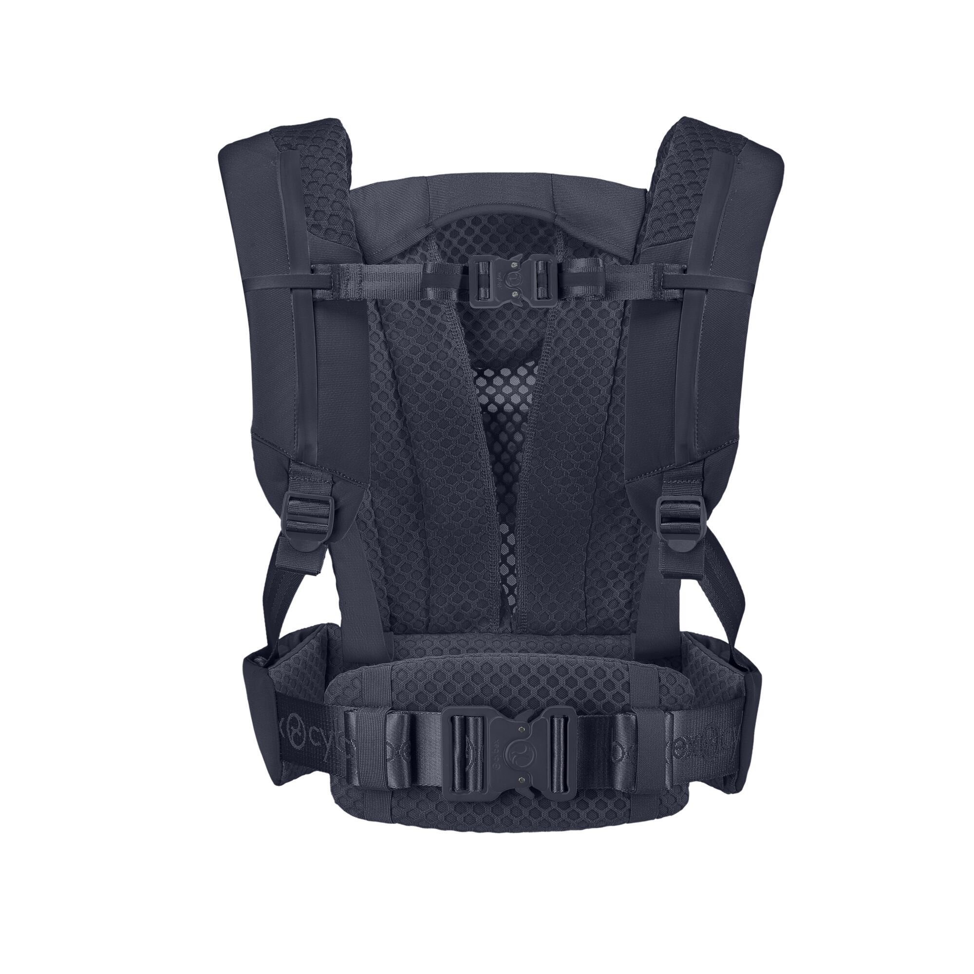 CYBEX Coya Carrier - Royal Blue in Royal Blue large-cybex-jp 画像番号 6