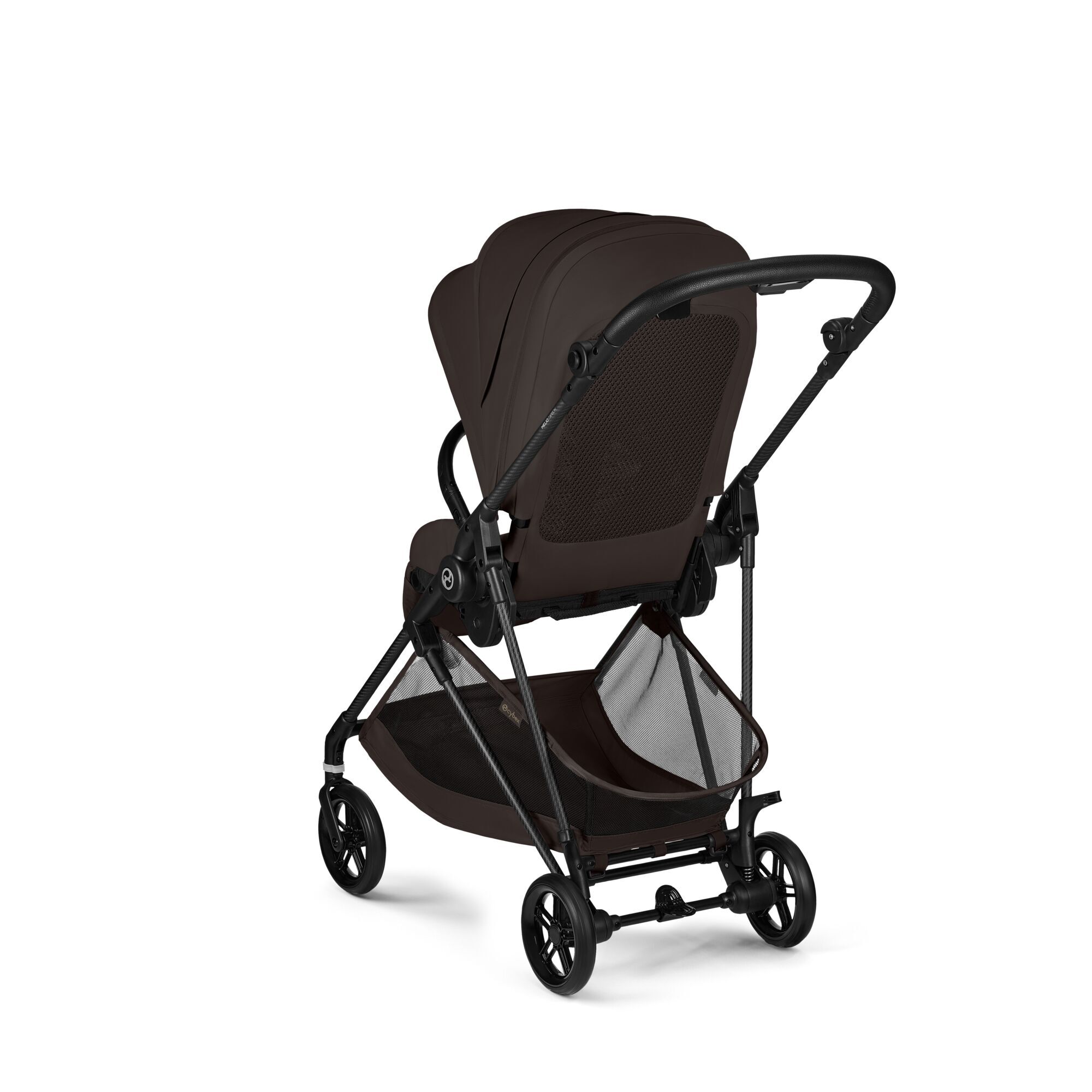 Melio Carbon - Image 6