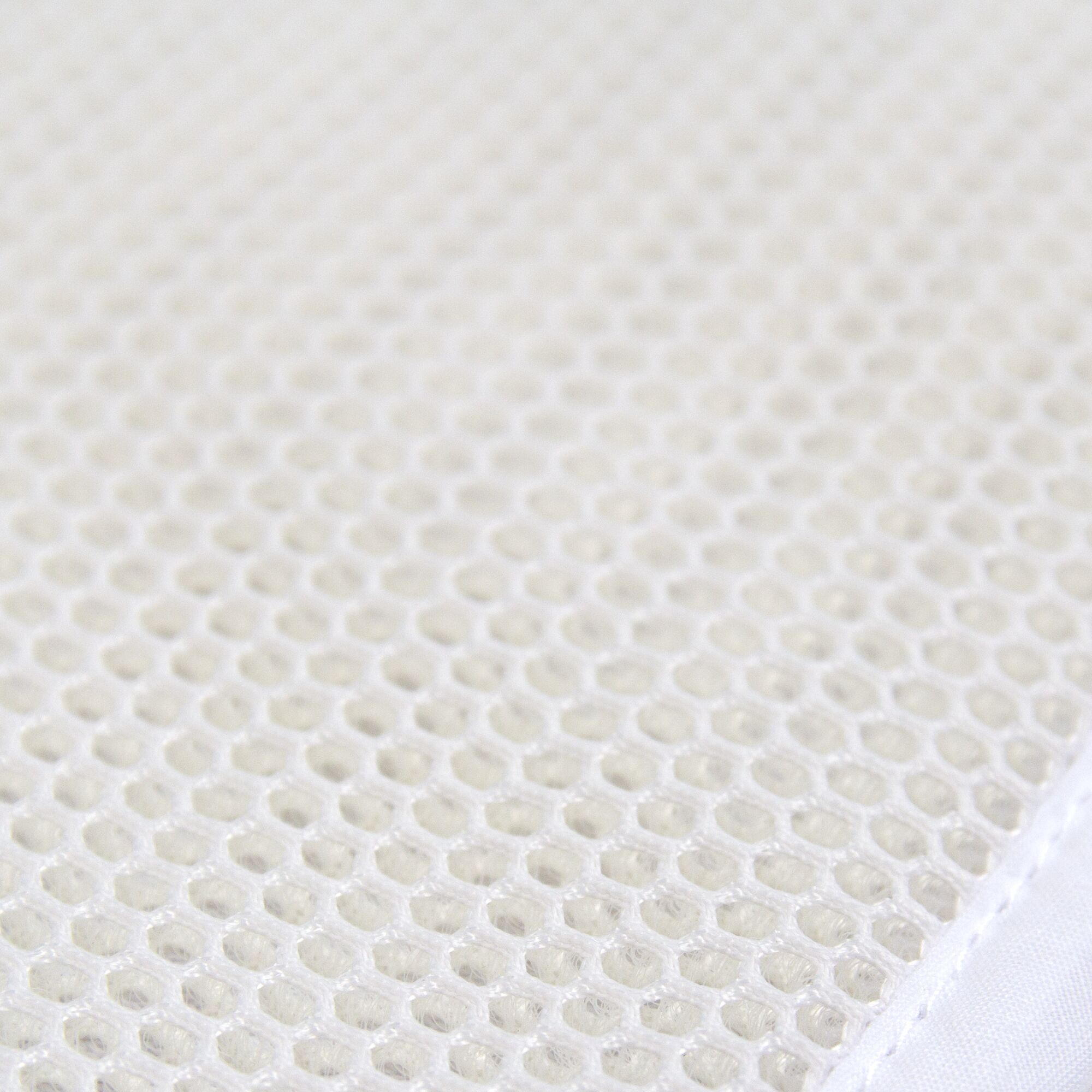 Stroller Seat Liner - Image 2
