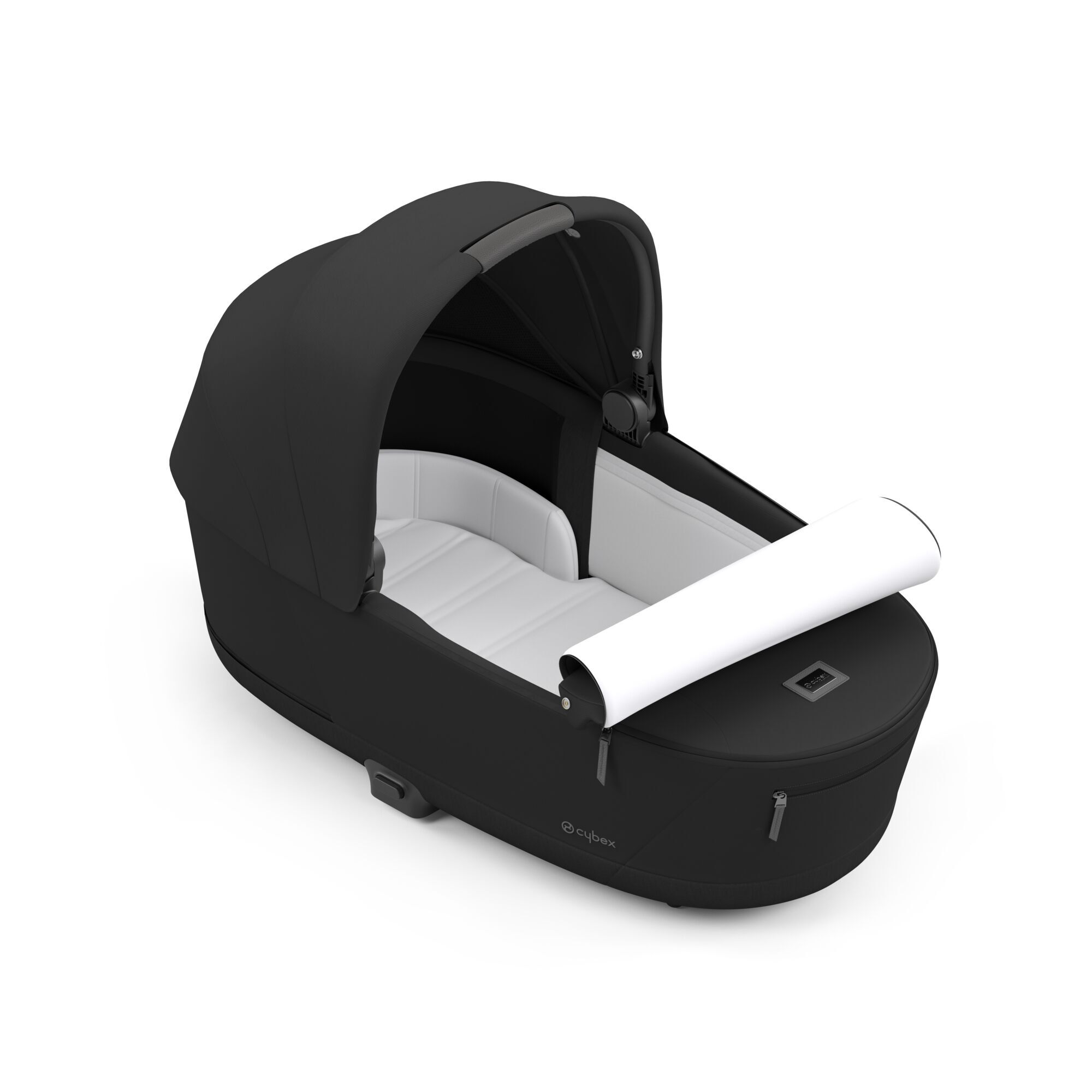 Priam Lux Carry Cot (2025) - Image 2