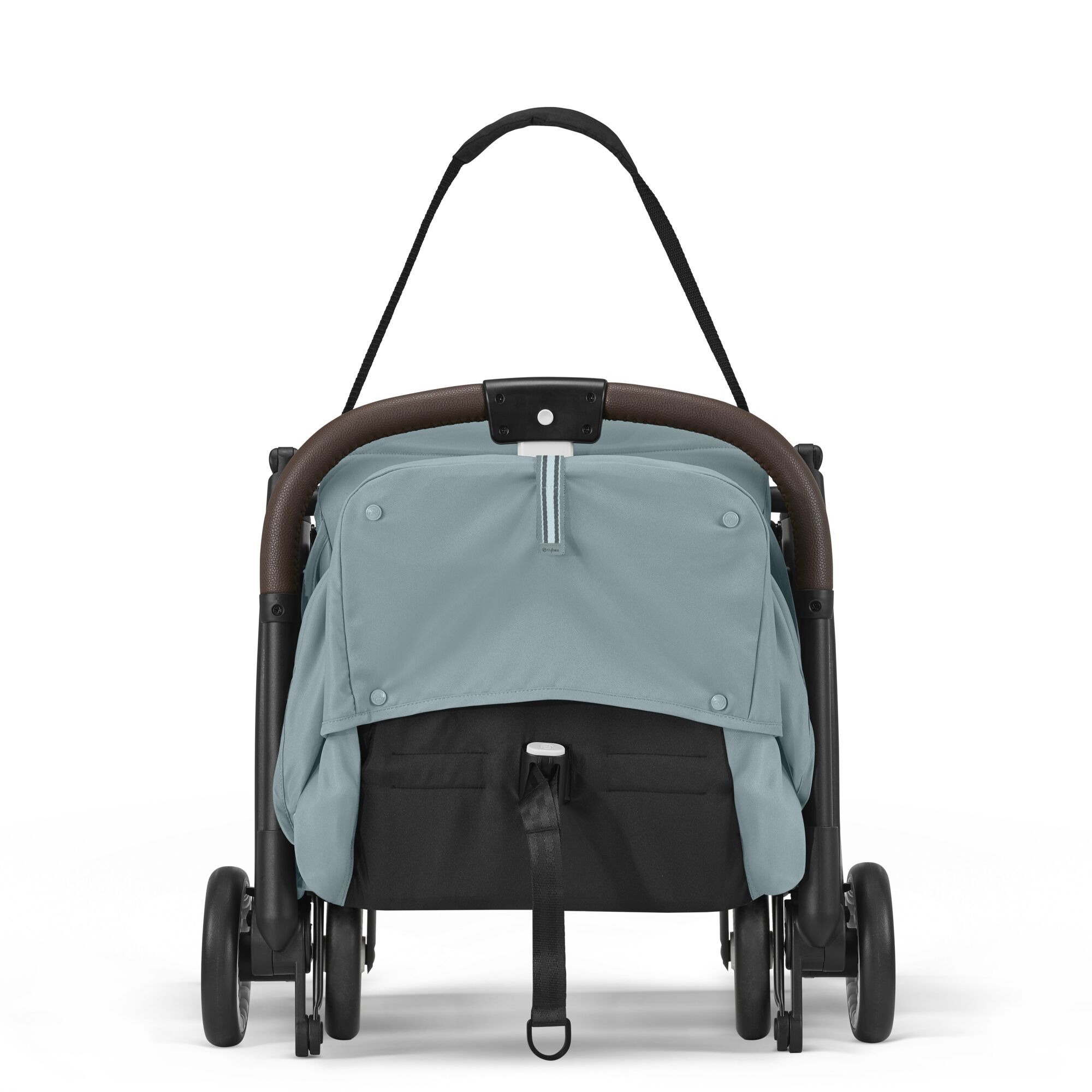 CYBEX Orfeo - Stormy Blue in Stormy Blue large-cybex-neu numero immagine 7