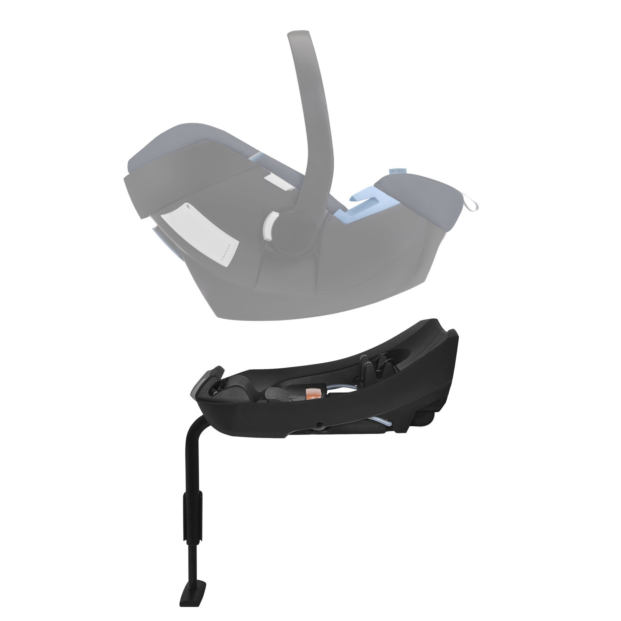 Base 2 - Image 1