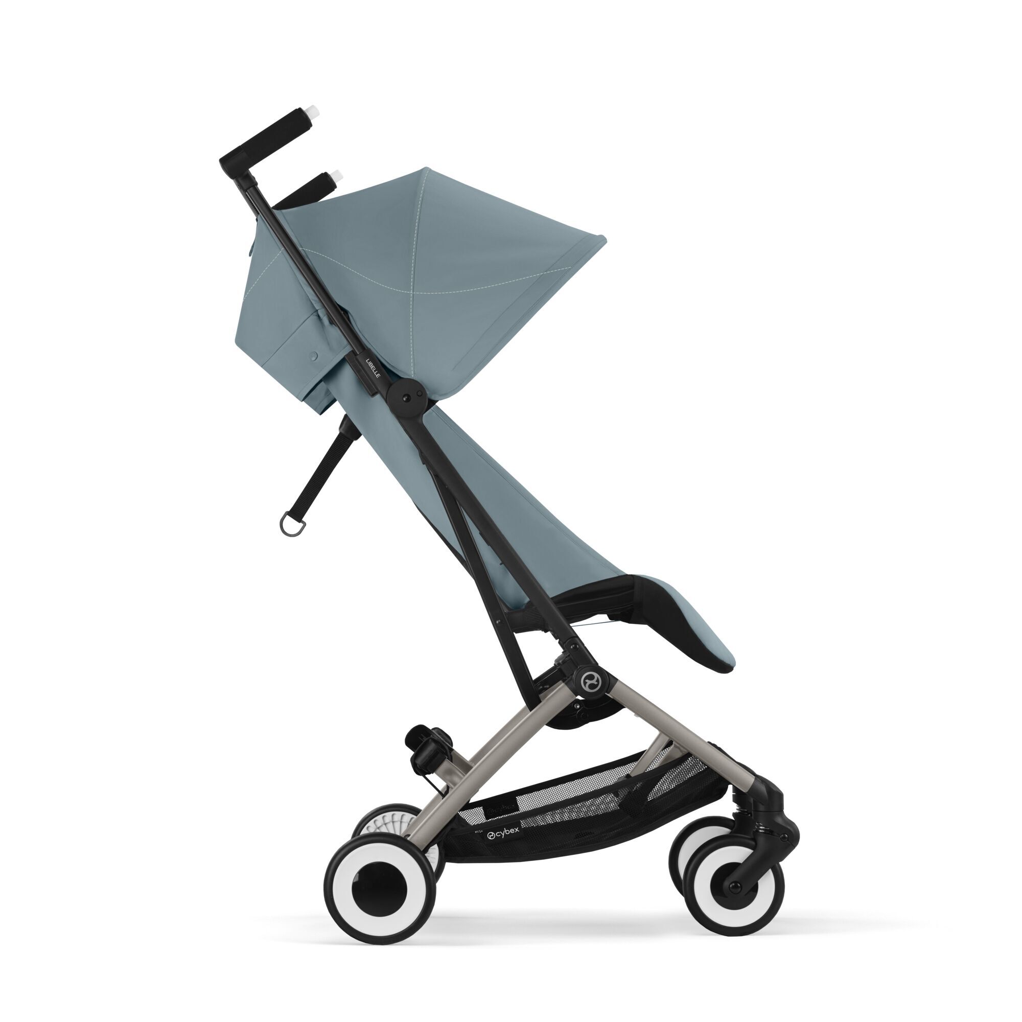 CYBEX Libelle - Stormy Blue in Stormy Blue large-cybex-jp 画像番号 3