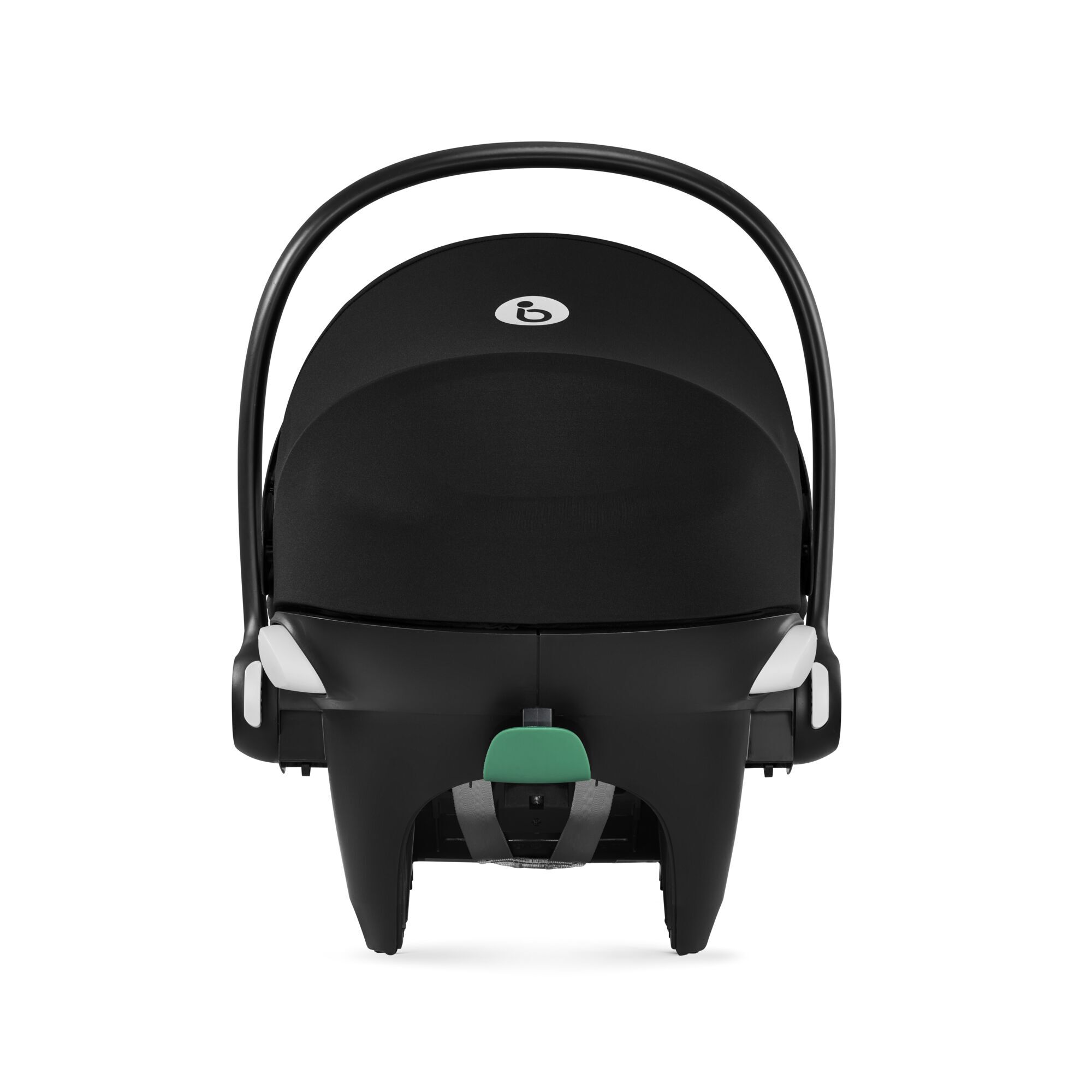 Aton B2 i-Size - Image 4