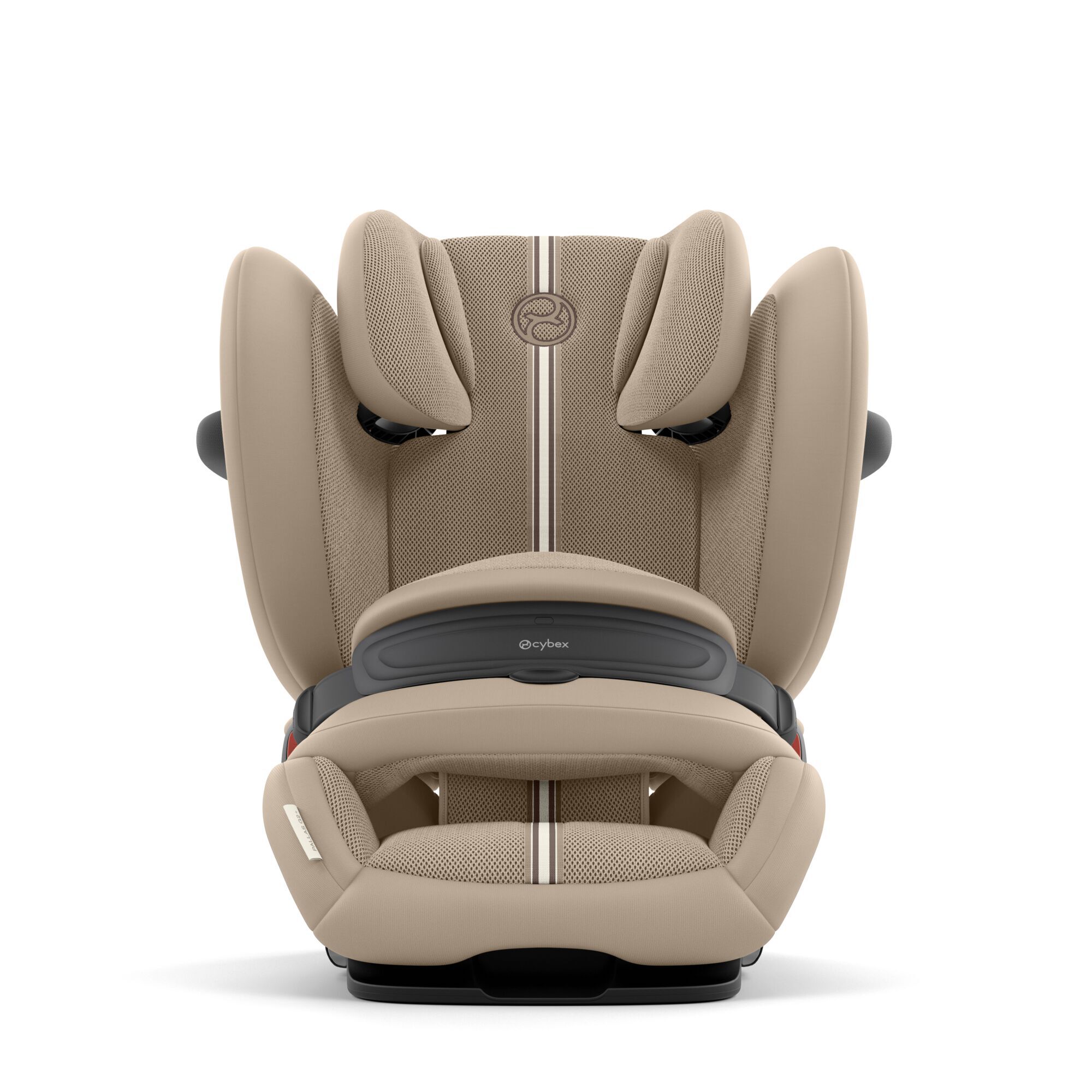 CYBEX Pallas G2 - Almond Beige in Almond Beige (Plus) large-cybex-jp 画像番号 2