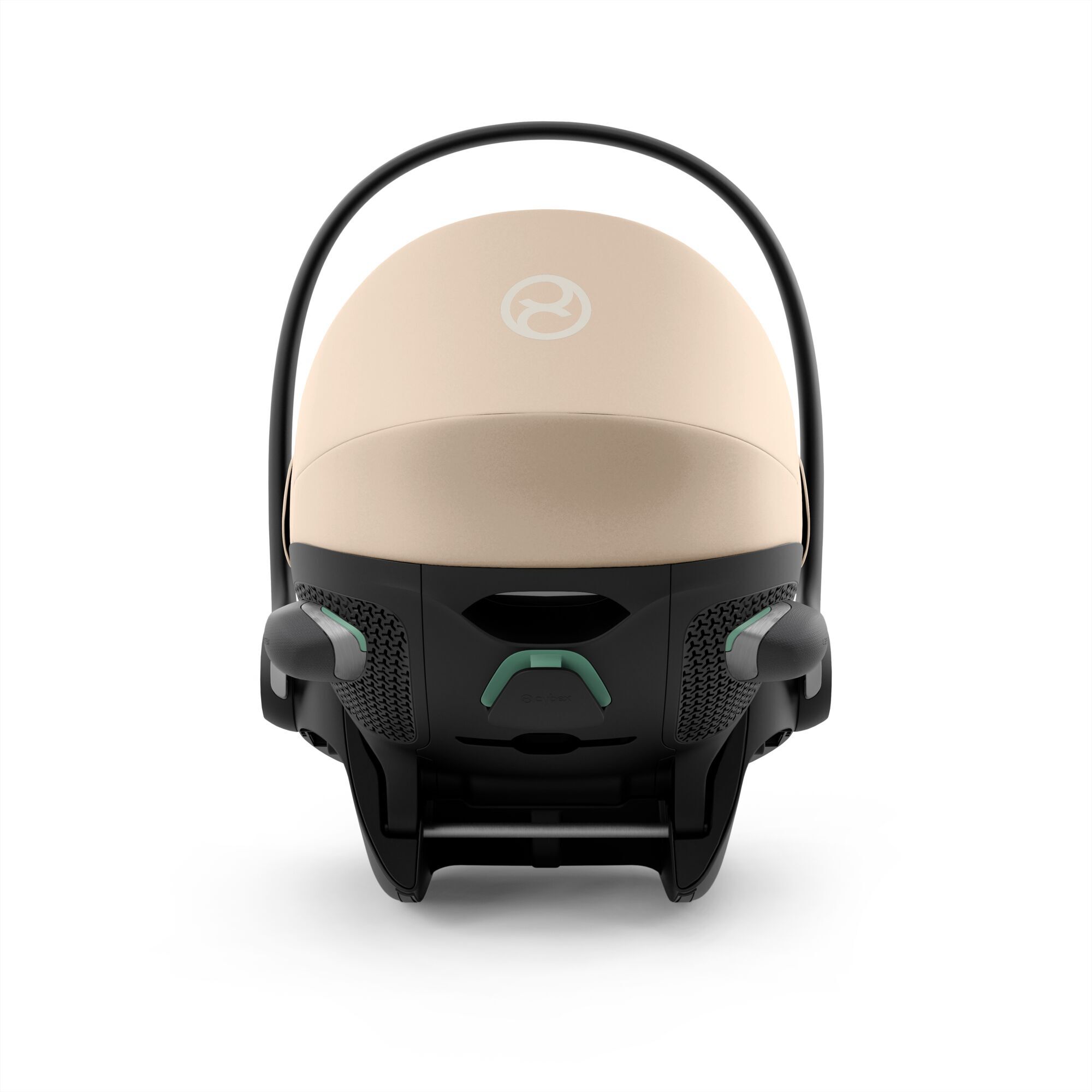 Cloud G3 - Image 5