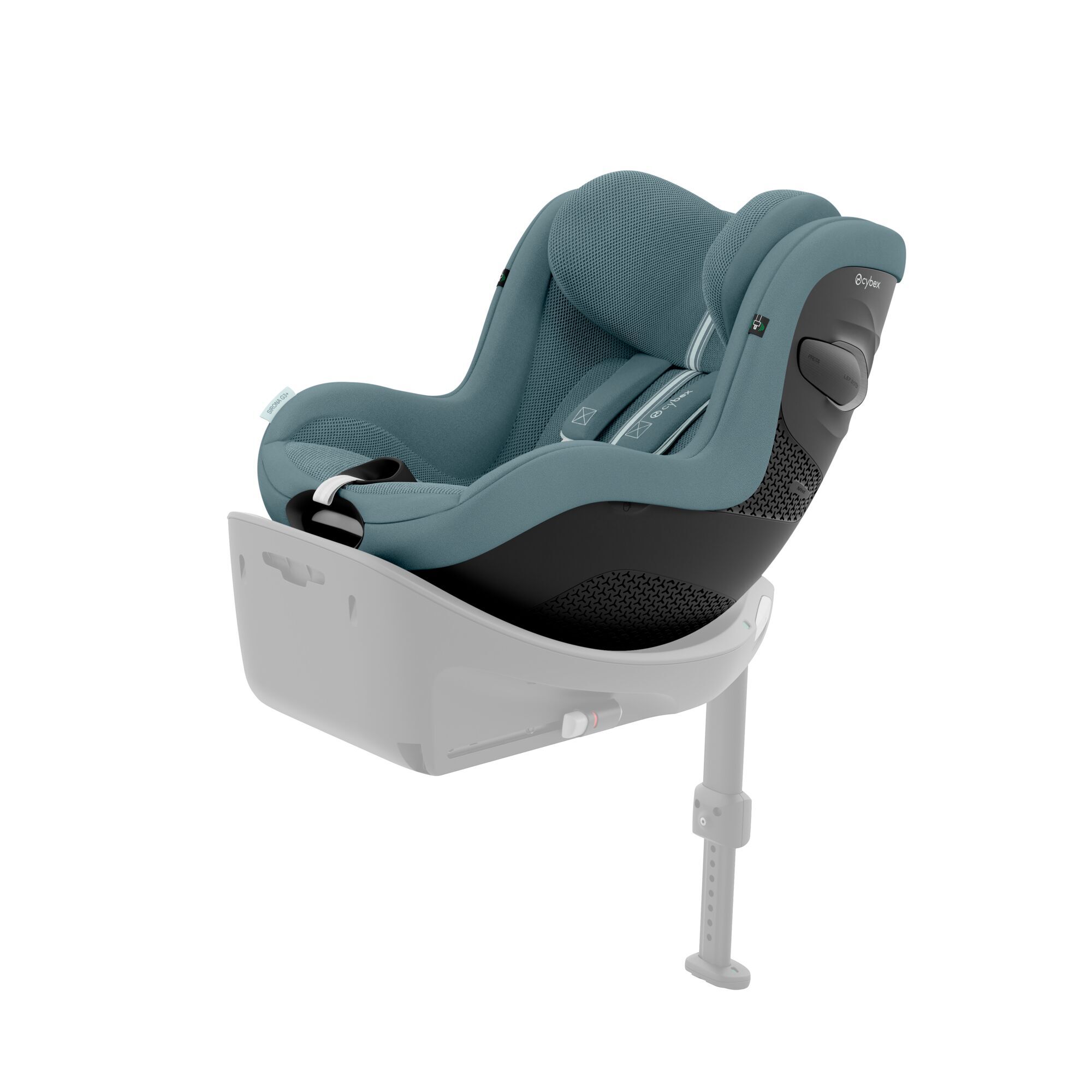 CYBEX Sirona G3 &ndash; Stormy Blue in Stormy Blue (Plus) large-cybex-neu č&iacute;slo sn&iacute;mku 1