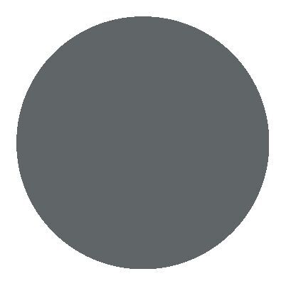 Cobblestone Grey