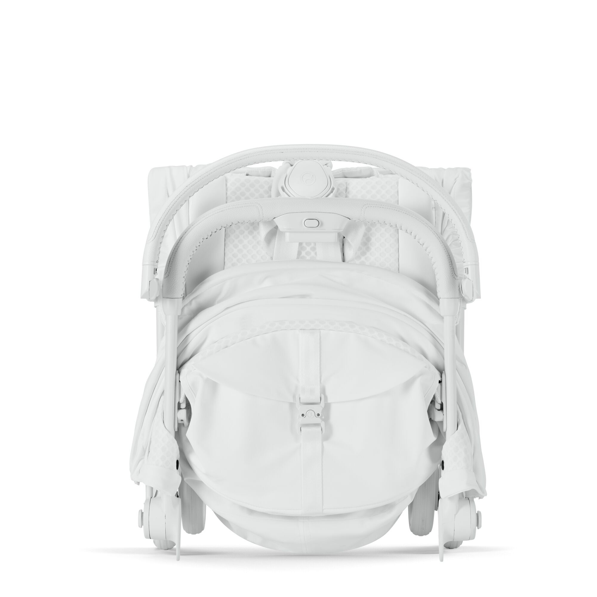 Coya - Blanc - Image 6