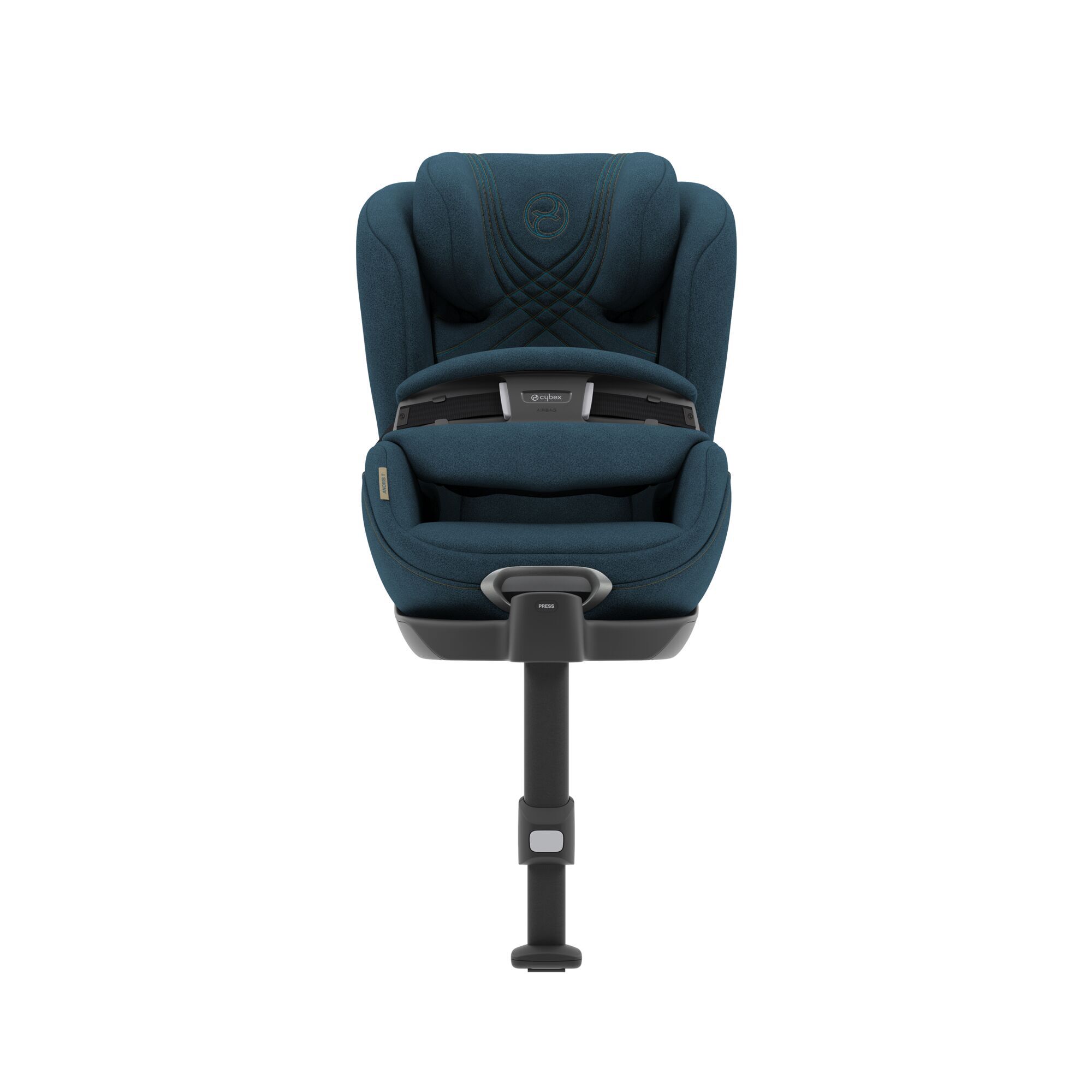 CYBEX Anoris T i-Size - Mountain Blue in Mountain Blue large-cybex-neu numero immagine 3