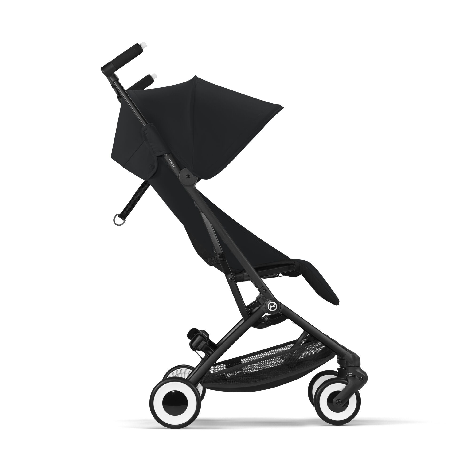 CYBEX Libelle - Magic Black in Magic Black large-cybex-jp 画像番号 3