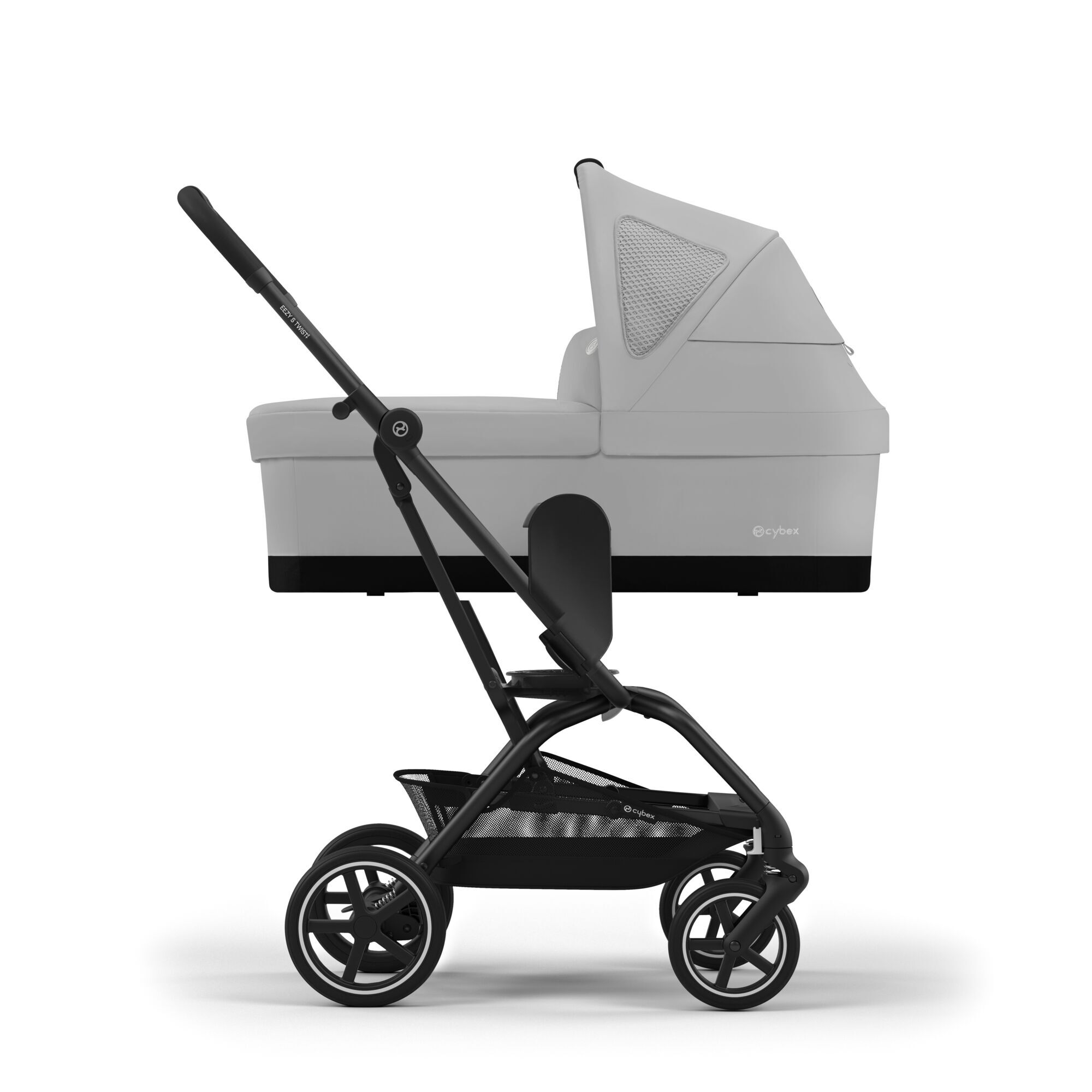 Eezy S Twist+2 (2025) - Image 6