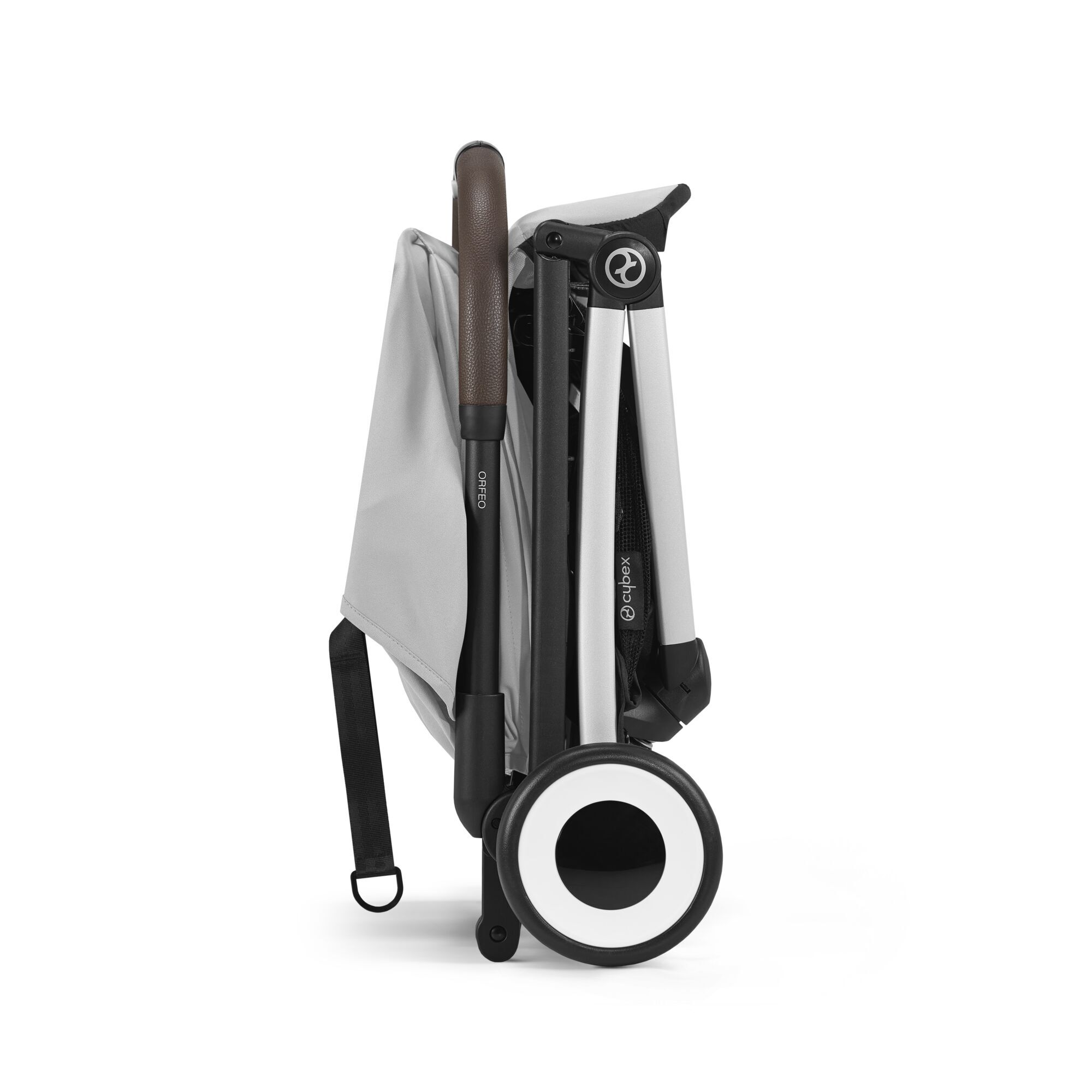 CYBEX Orfeo - Fog Grey in Fog Grey large-cybex-cn image number 7