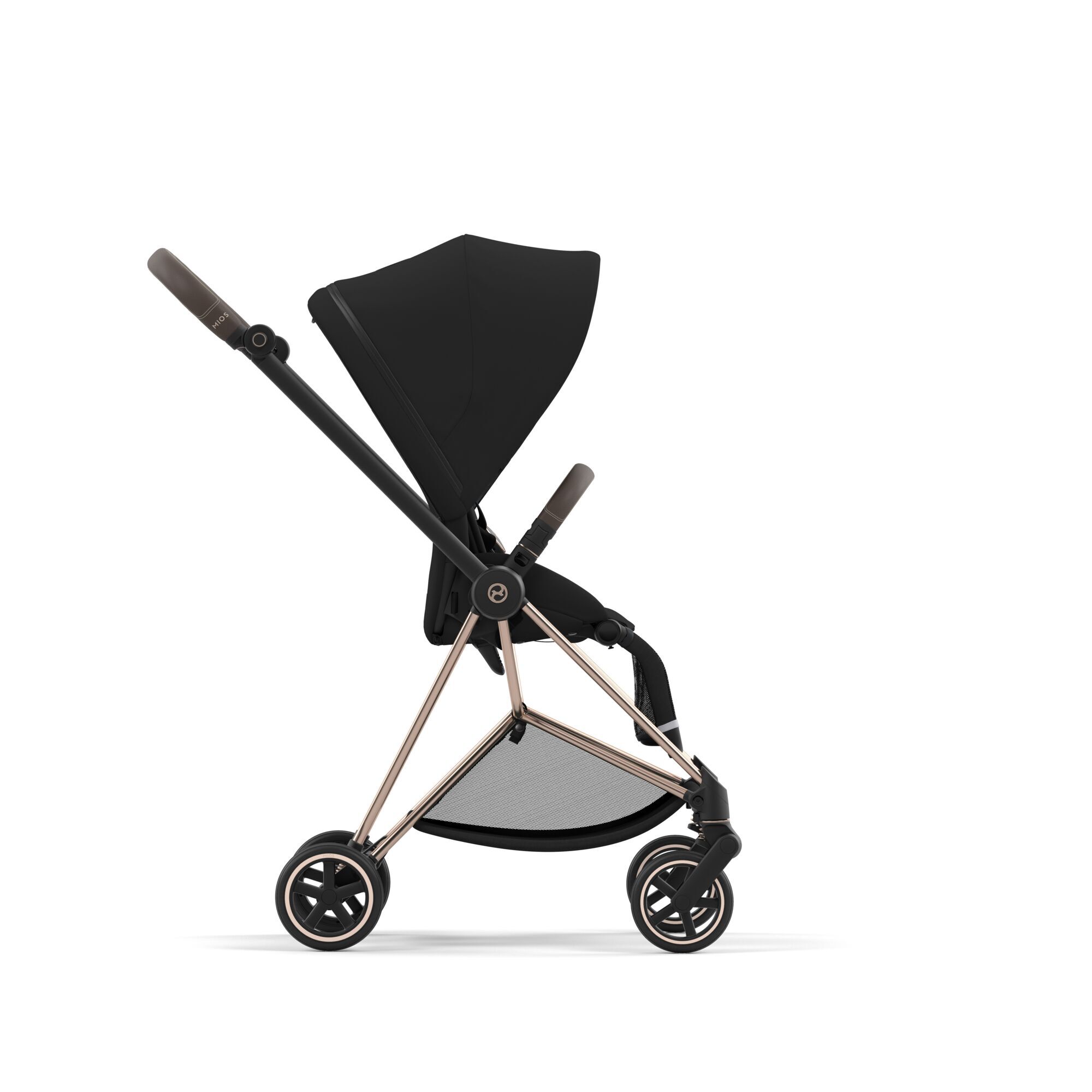 Mios Seat Pack - Image 4
