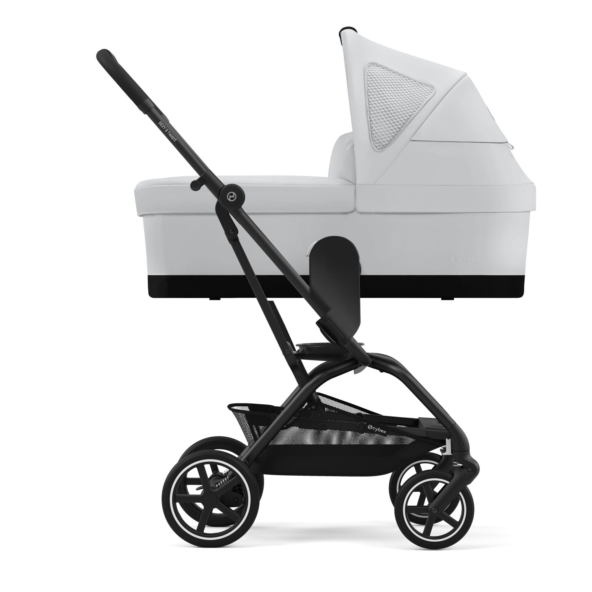 Eezy S Twist +2 (2025) - Image 6