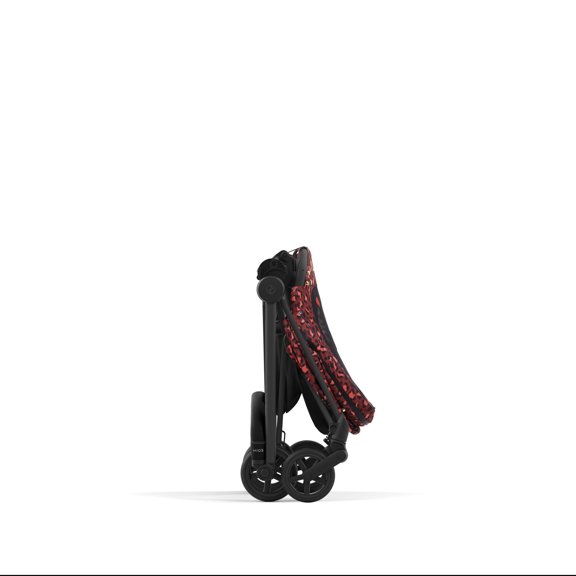 Mios Seat Pack - Rockstar - Image 7