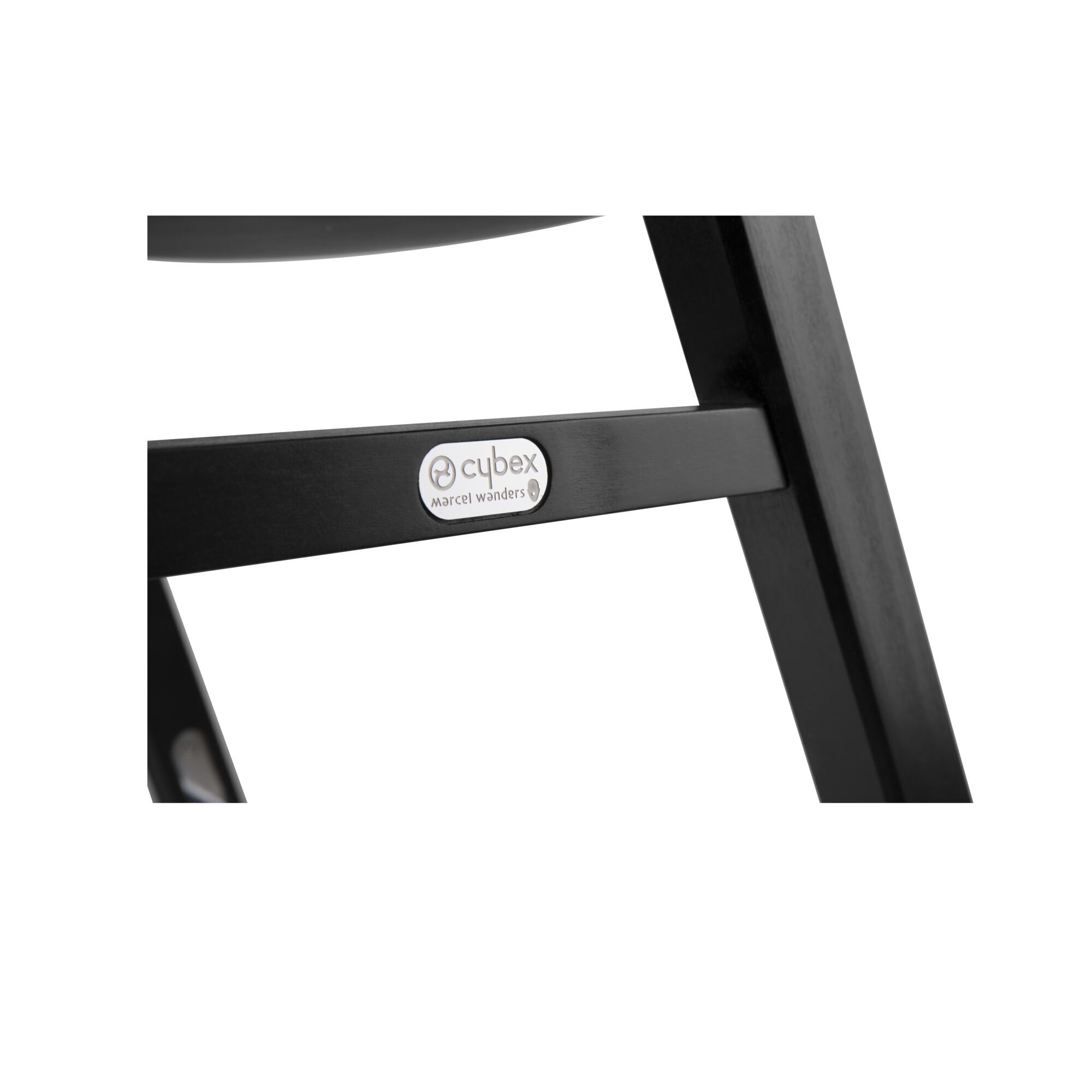 Wanders Highchair - Image 5