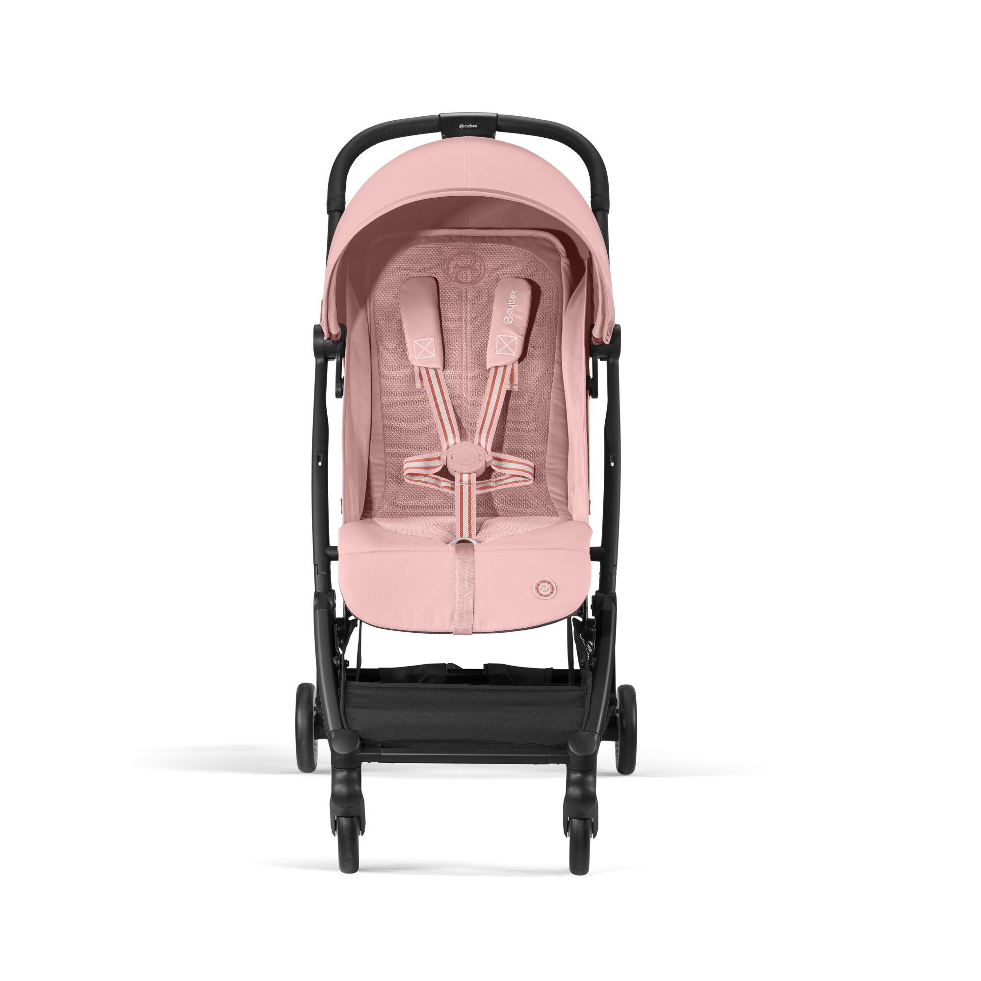 CYBEX Orfeo - Candy Pink in Candy Pink large-cybex-cn image number 1