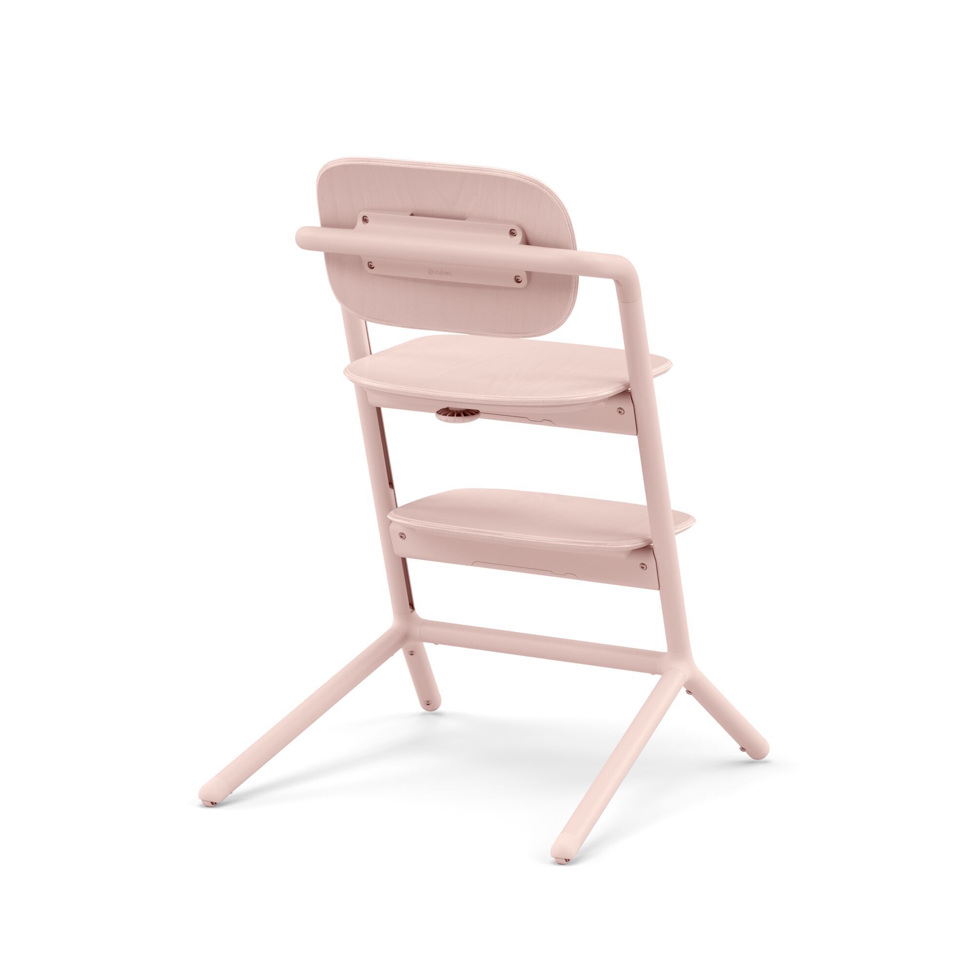 CYBEX Lemo - Pearl Pink in Pearl Pink large-cybex-row image number 4