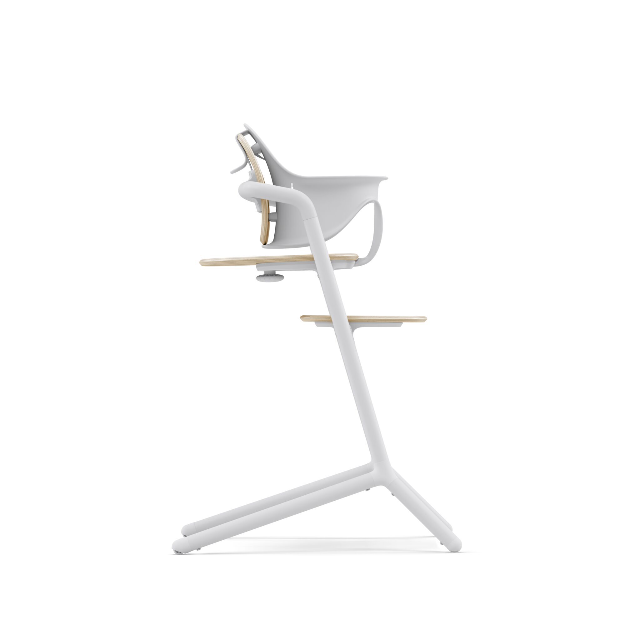 CYBEX Lemo 3-in-1 - Sand White in Sand White large-cybex-jp 画像番号 3