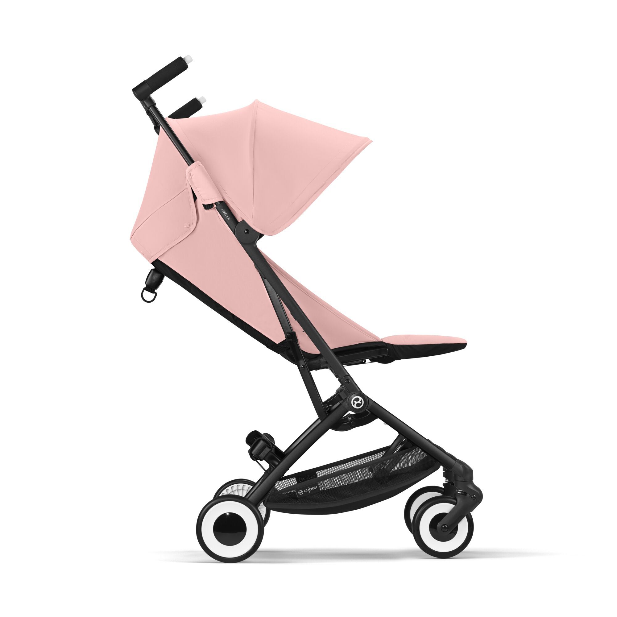 CYBEX Libelle - Candy Pink in Candy Pink large-cybex-ca image number 4
