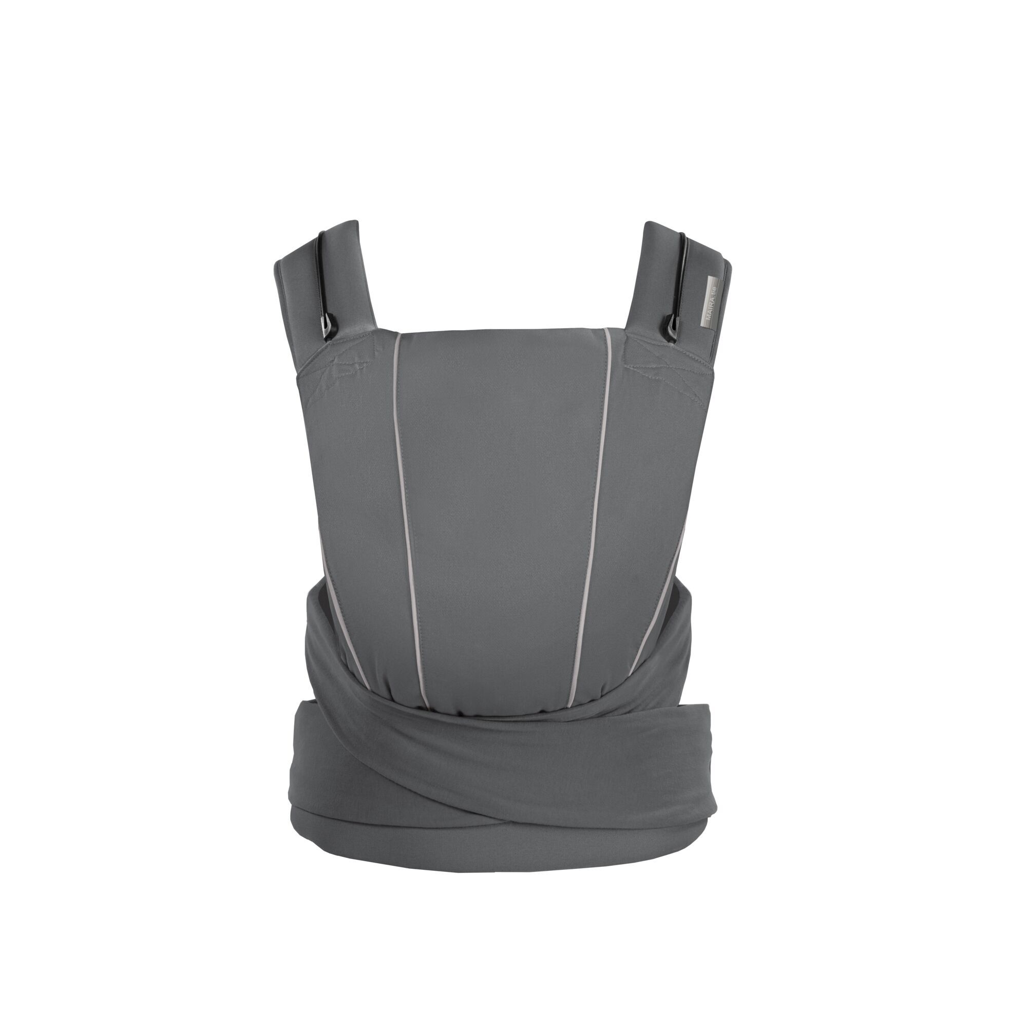 CYBEX MAIRA.tie - Manhattan Grey in Manhattan Grey large-cybex-us image number 1