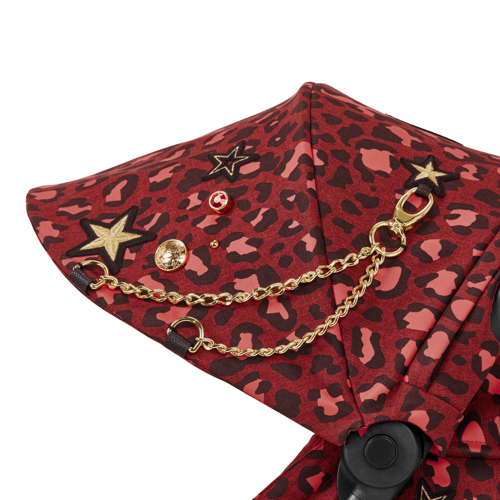 Coya - Rockstar - Image 8