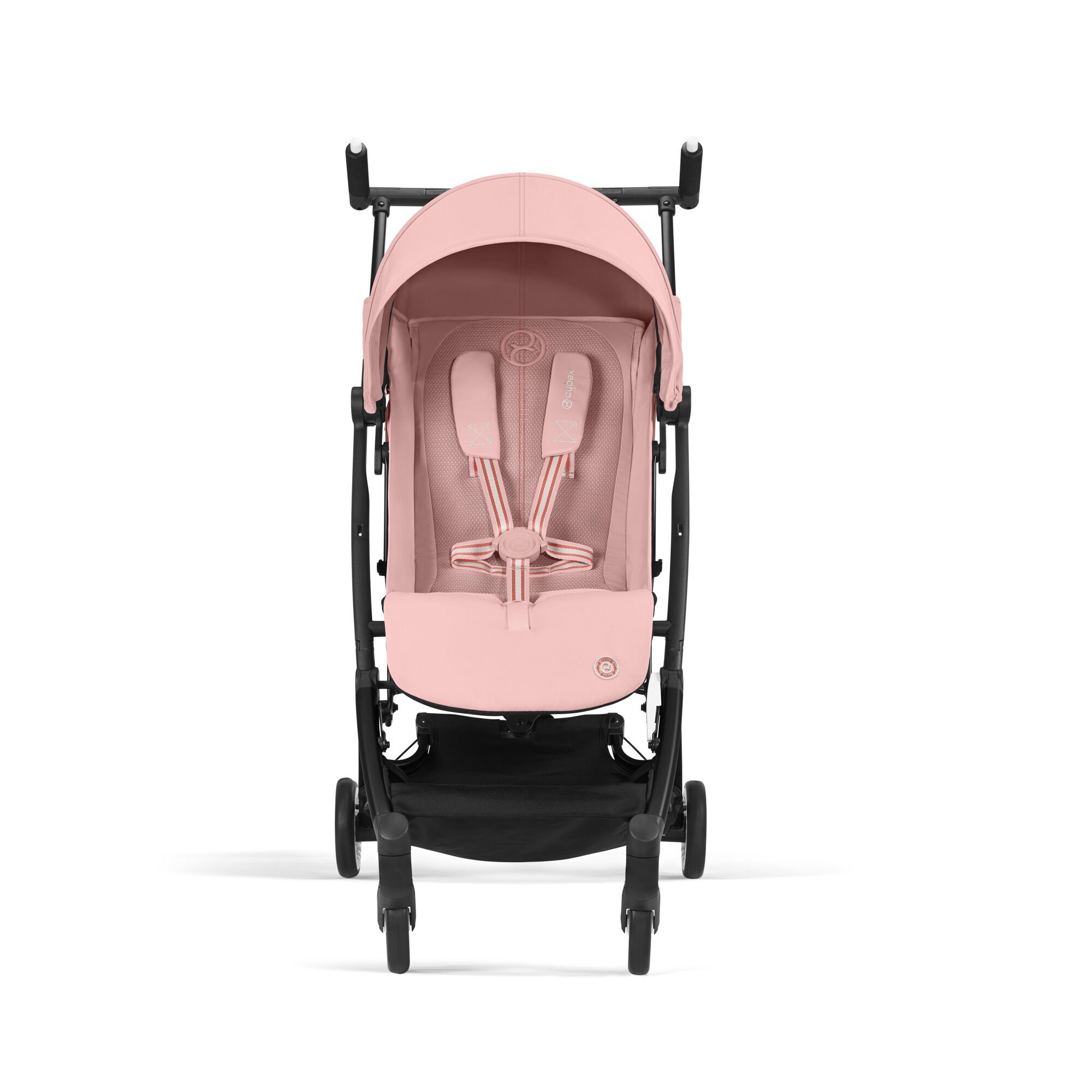 CYBEX Libelle in Candy Pink large-cybex-jp 画像番号 2