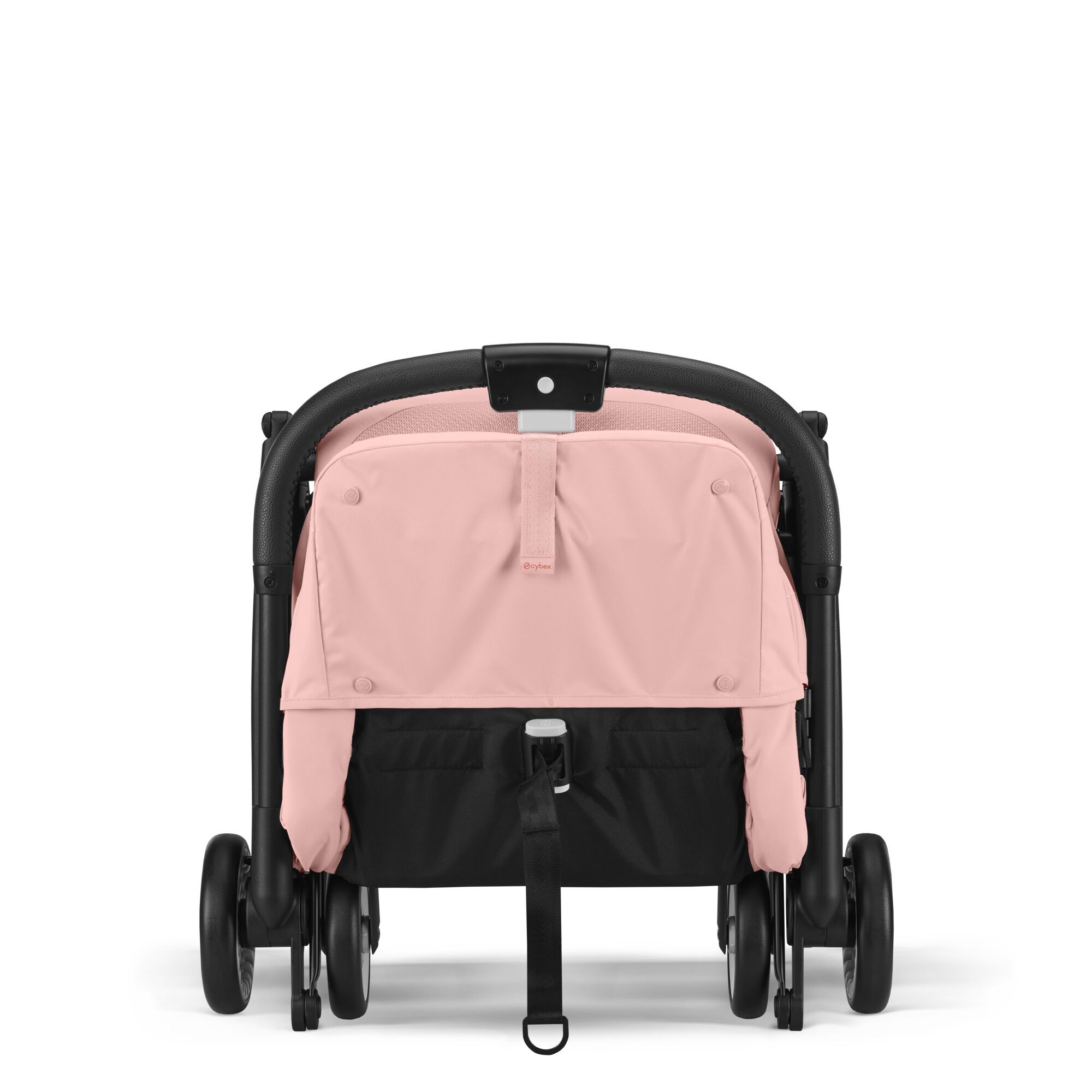 CYBEX Orfeo - Candy Pink in Candy Pink large-cybex-gb image number 7
