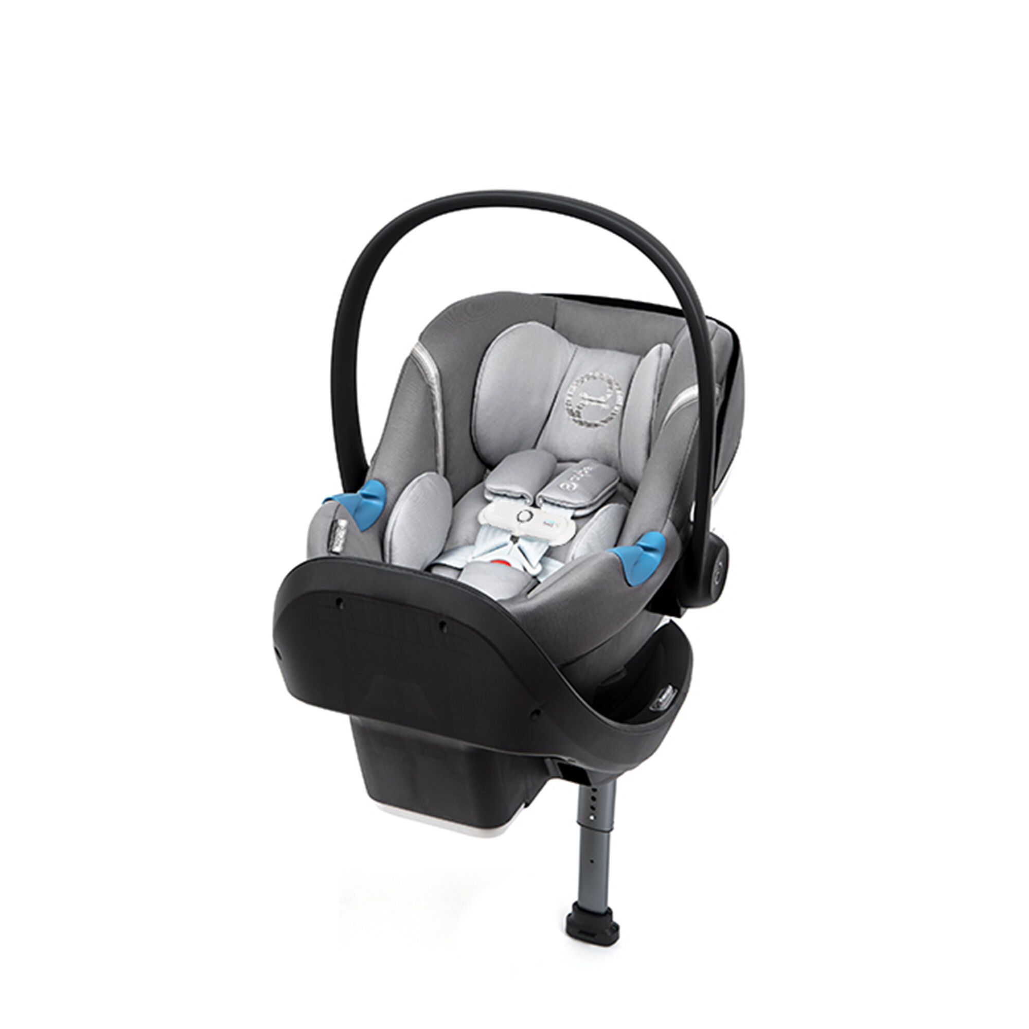 Aton M with SensorSafe - Image 1