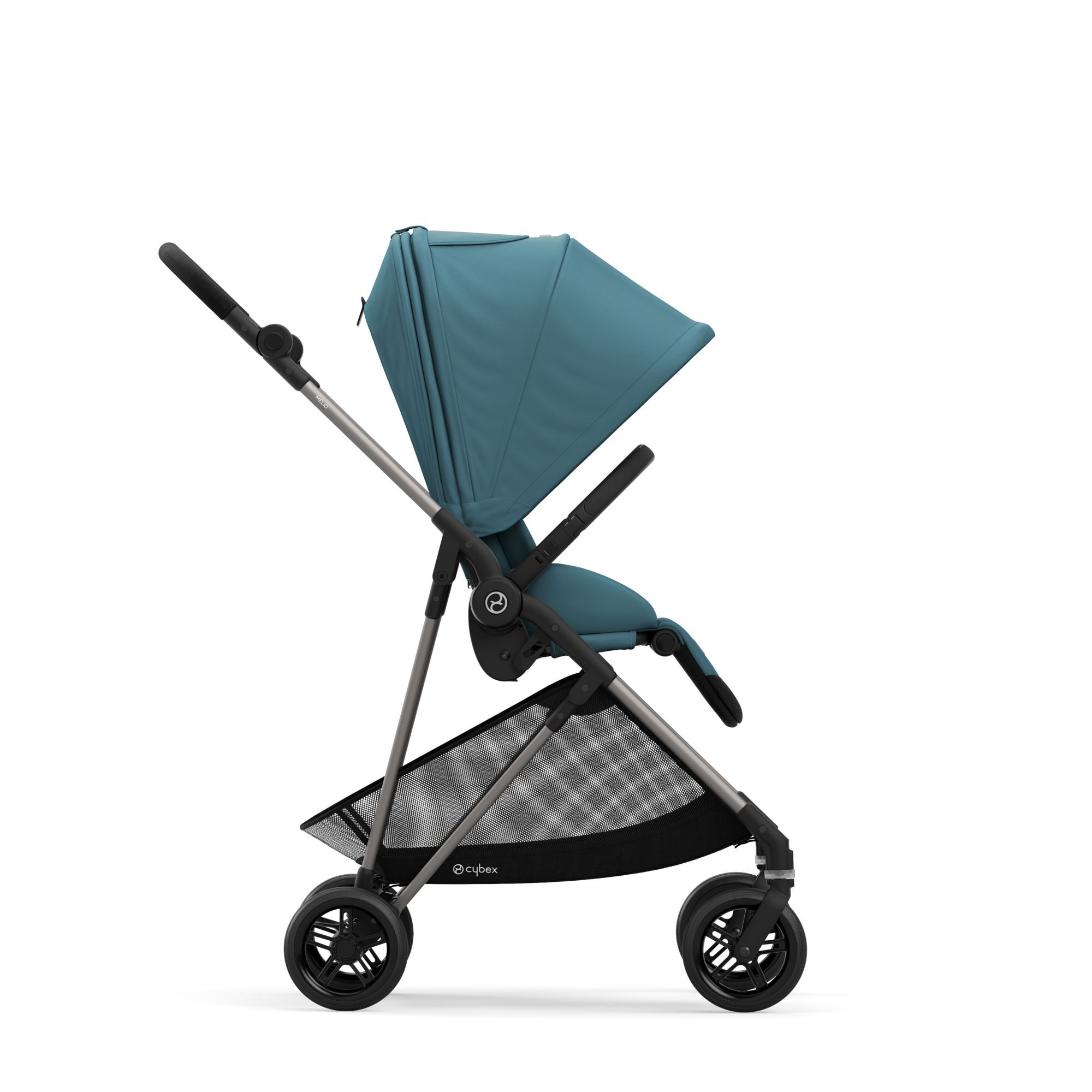 CYBEX Melio - River Blue in River Blue large-cybex-neu numero immagine 5
