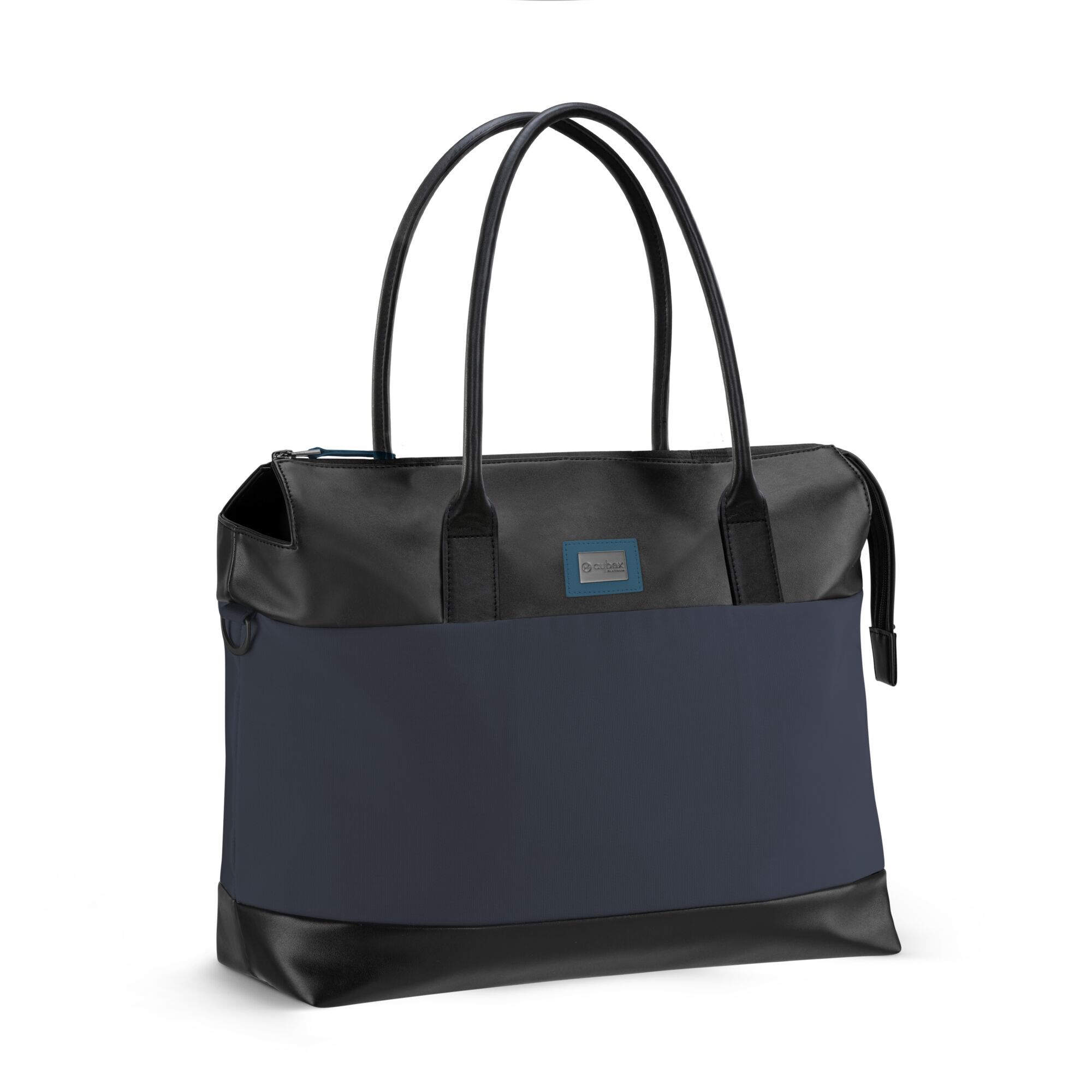 CYBEX Sac &agrave; langer - Nautical Blue in Nautical Blue large-cybex-neu num&eacute;ro d&rsquo;image 2