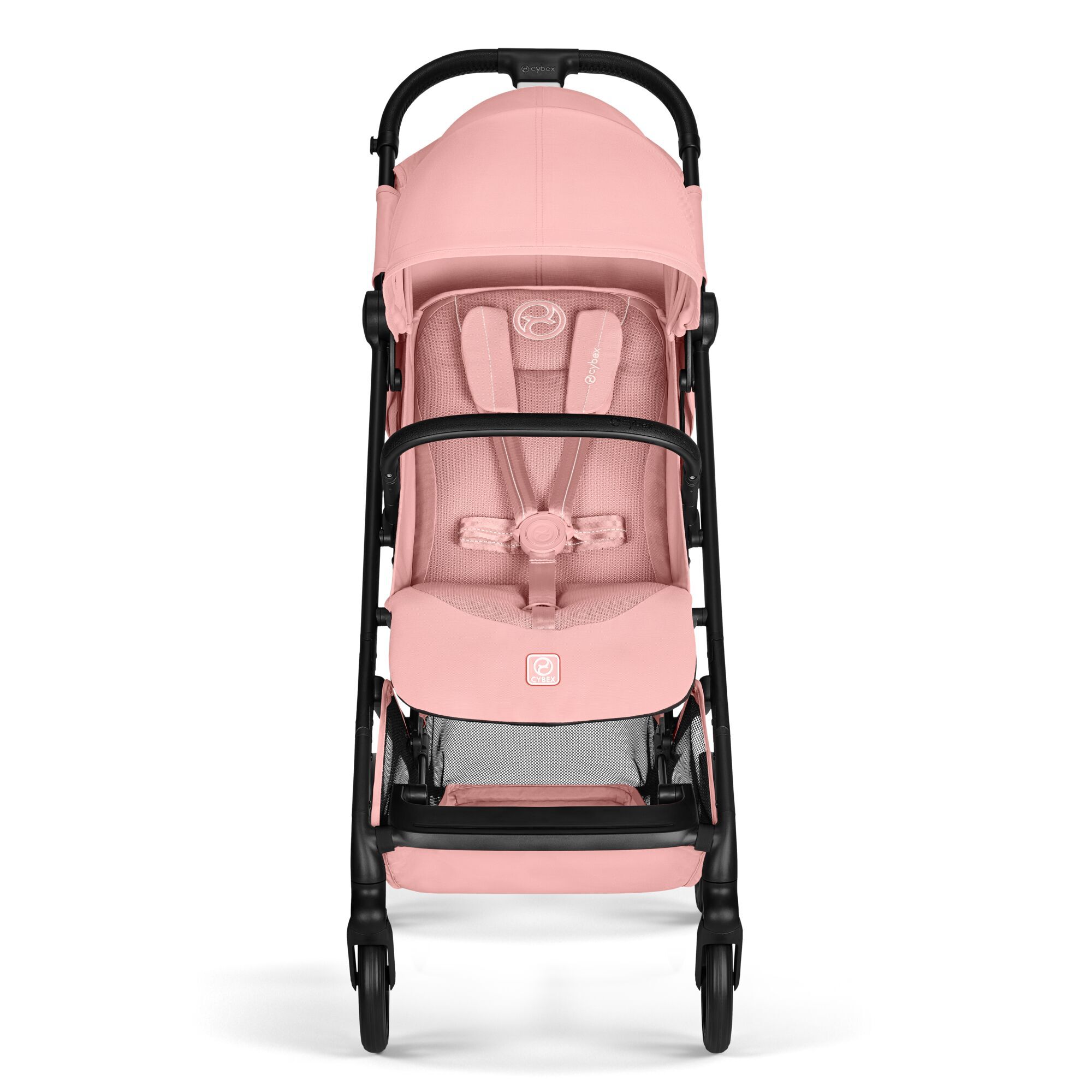 CYBEX Beezy - Candy Pink in Candy Pink large-cybex-neu image number 2