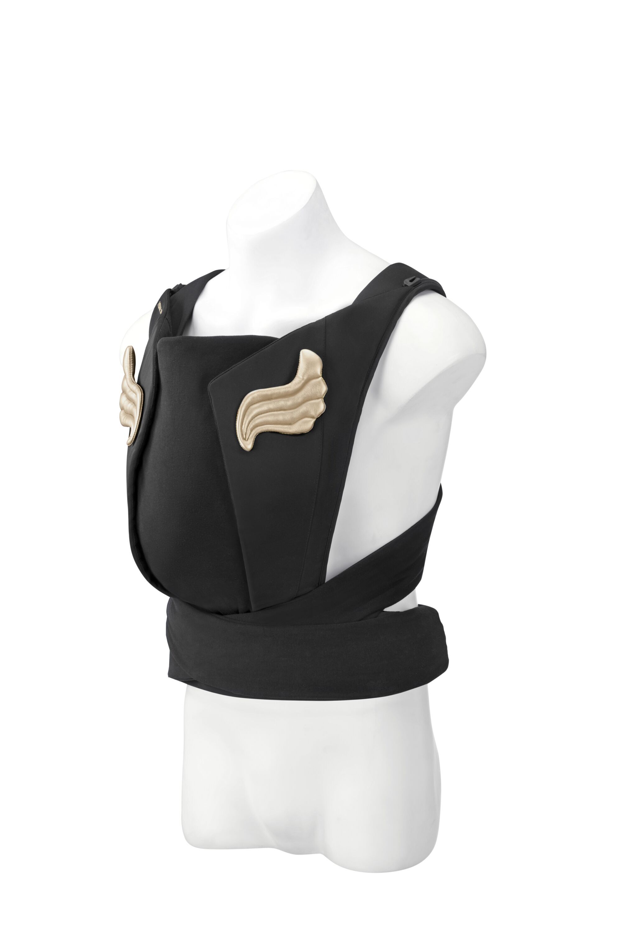 CYBEX Yema Tie - Wings in Wings large-cybex-neu image number 2