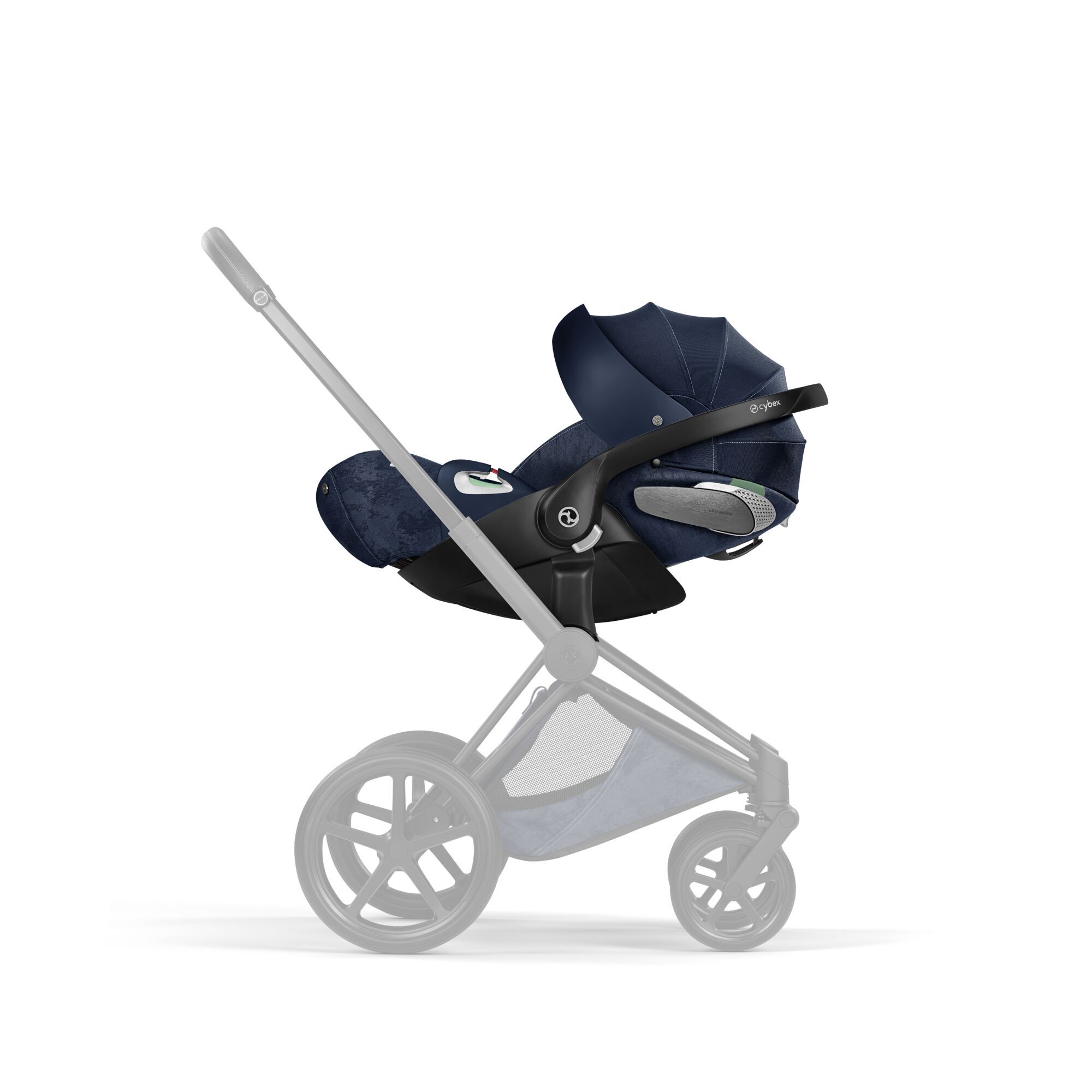 CYBEX Cloud T i-Size - Rebellious Luxury Denim Blue in Rebellious Luxury Denim Blue large-cybex-neu č&iacute;slo sn&iacute;mku 6