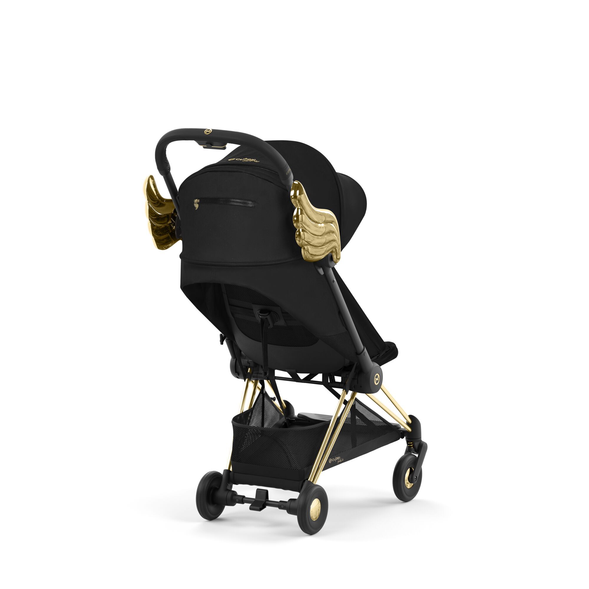 Coya - Wings - Image 7