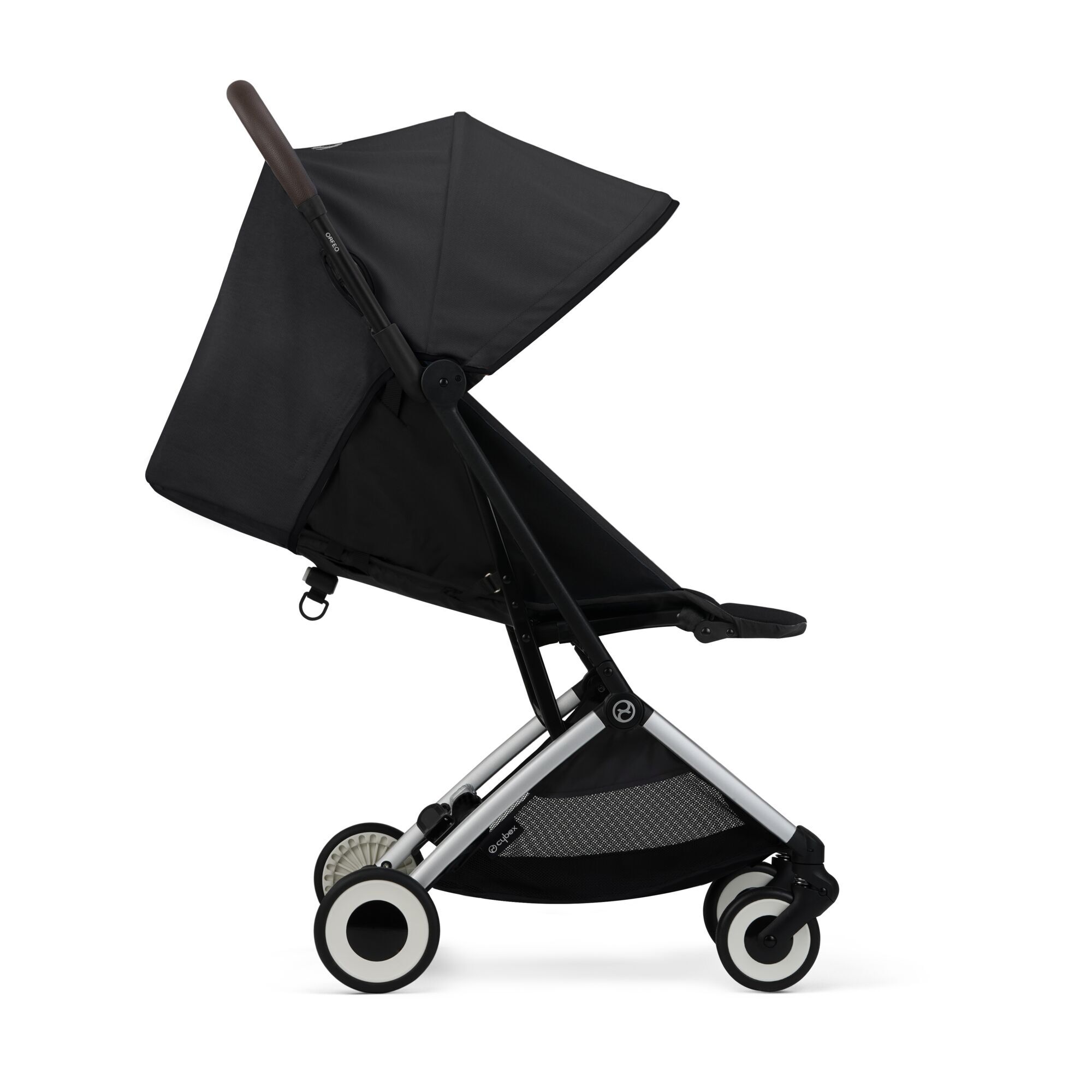 CYBEX Orfeo - Moon Black in Moon Black large-cybex-au image number 4