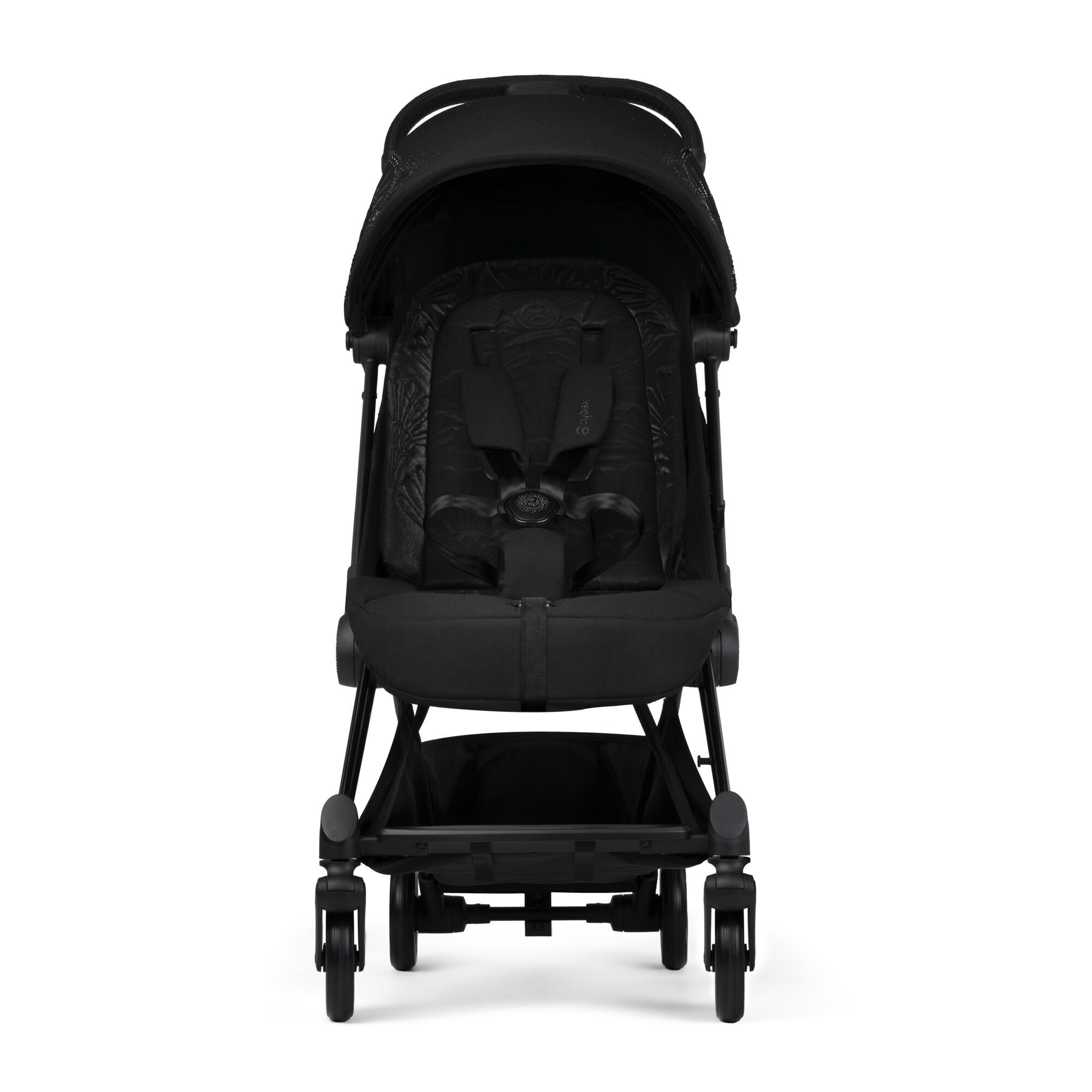 CYBEX Coya - La Parisienne in La Parisienne large-cybex-neu Bild 2