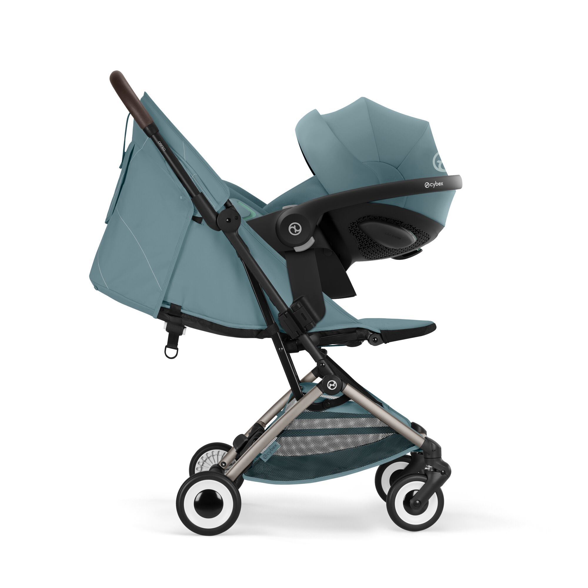 CYBEX Orfeo &ndash; Stormy Blue in Stormy Blue large-cybex-neu č&iacute;slo sn&iacute;mku 5