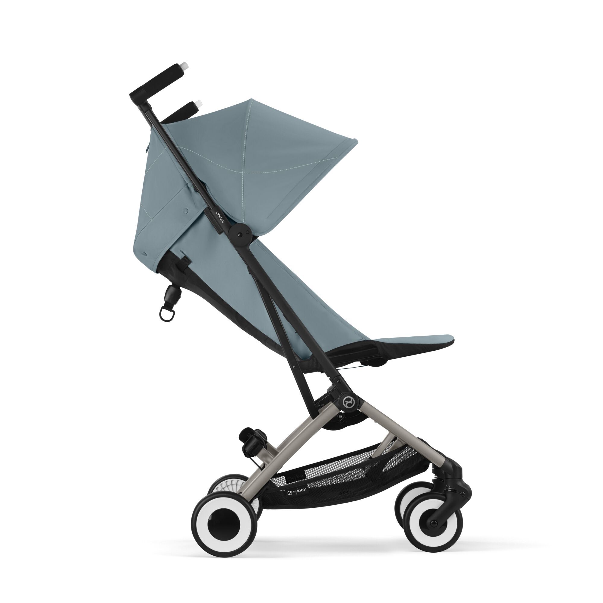 CYBEX Libelle - Stormy Blue in Stormy Blue large-cybex-jp 画像番号 4