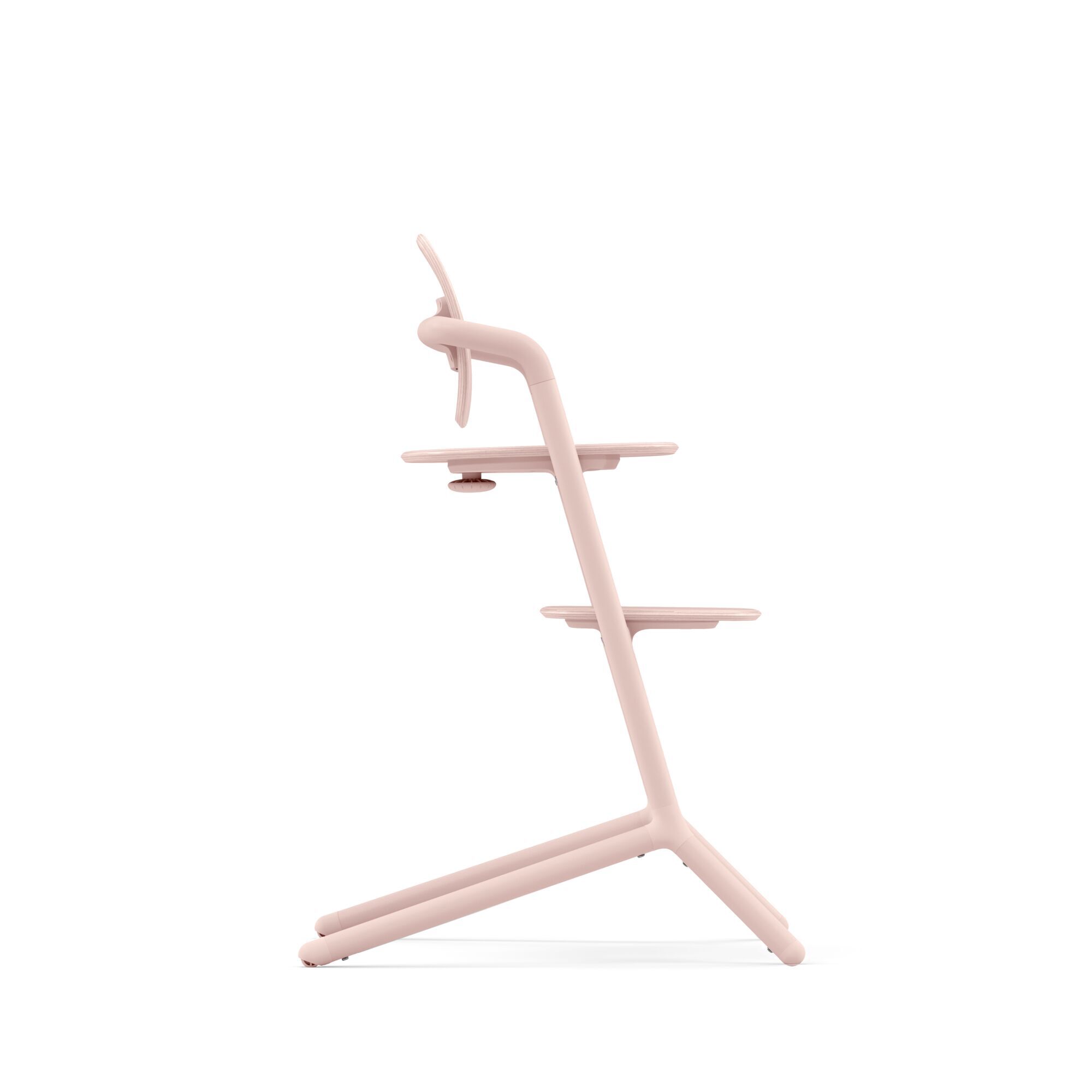 CYBEX Lemo 4-in-1 - Pearl Pink in Pearl Pink large-cybex-kr image number 6