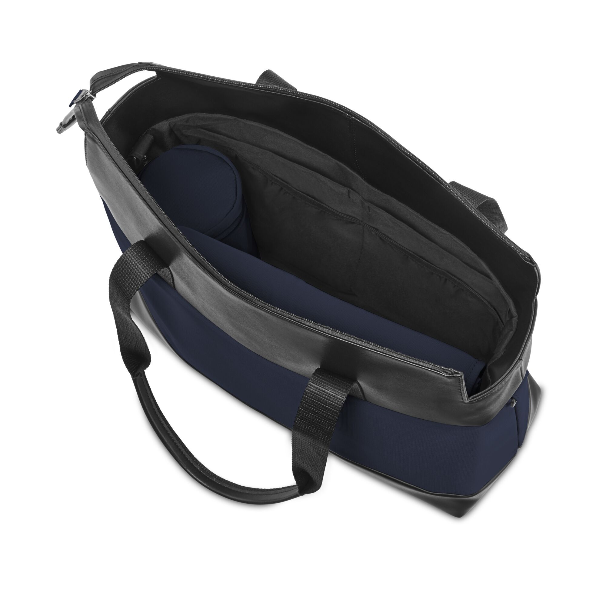 CYBEX Mios Changing Bag - Nautical Blue in Nautical Blue large-cybex-neu image number 3