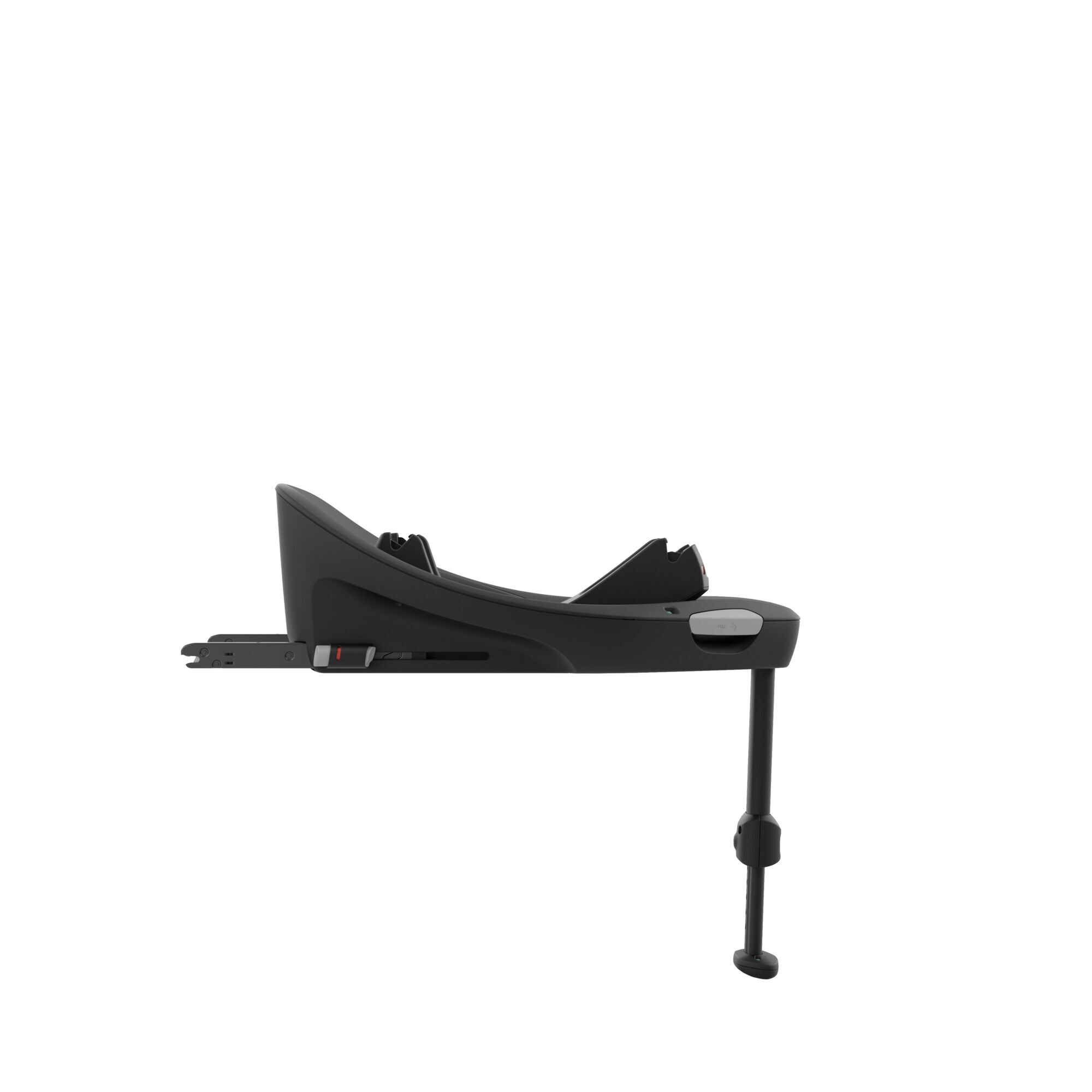 Base G - Image 1