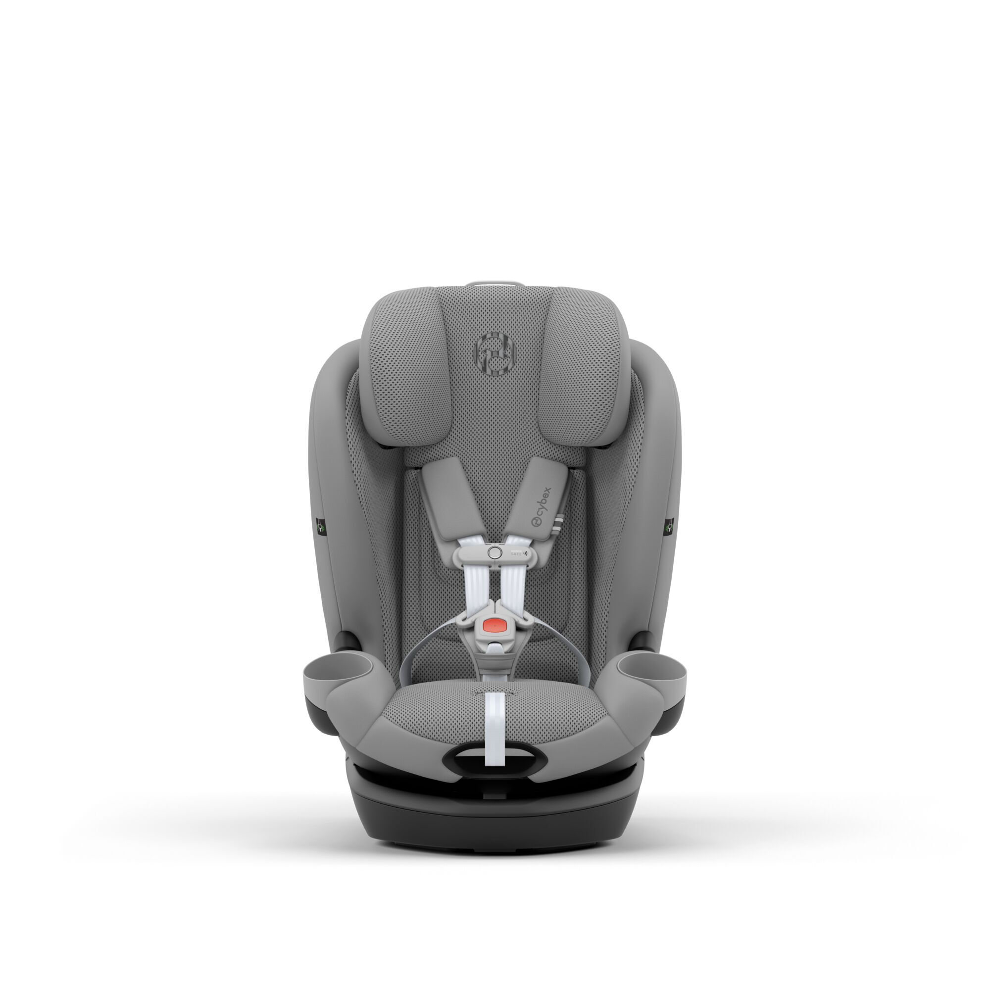 CYBEX Callisto G 360 - Stone Grey (SensorSafe) in Stone Grey (SensorSafe) large-cybex-ca image number 5