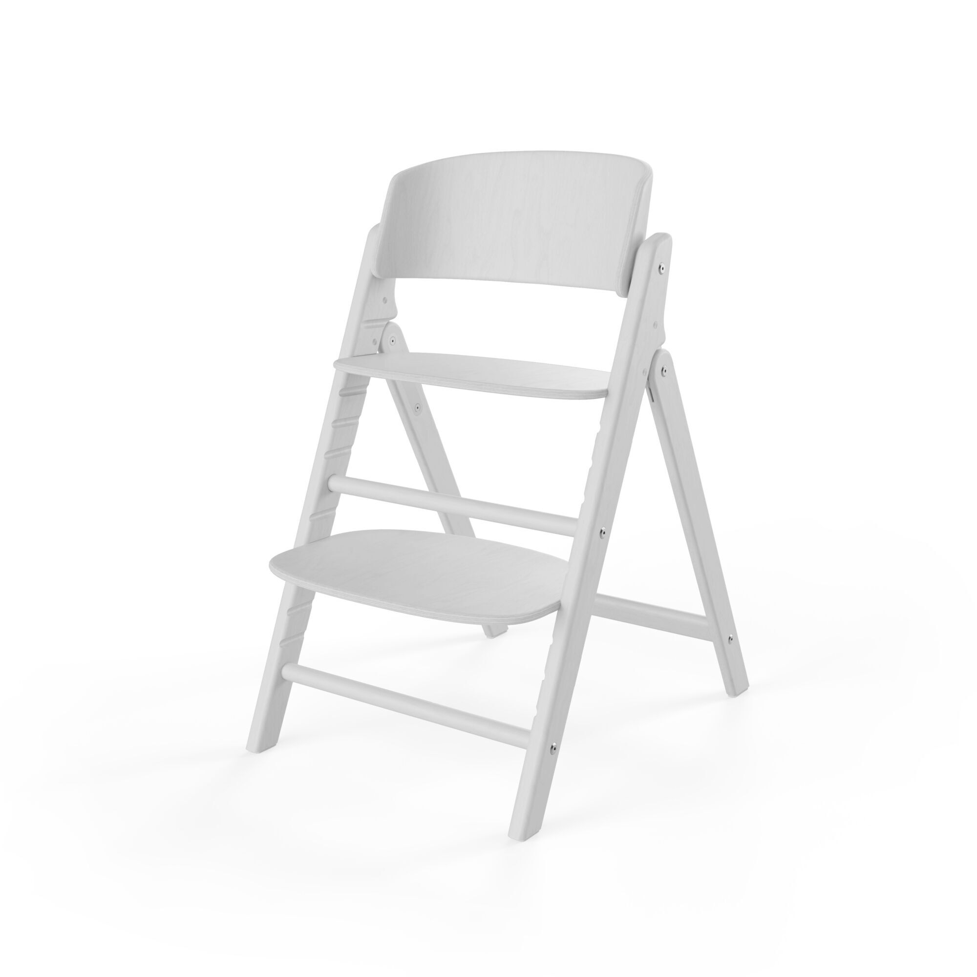 CYBEX Click & Fold 4-in-1 - All White in All White large-cybex-gb image number 6