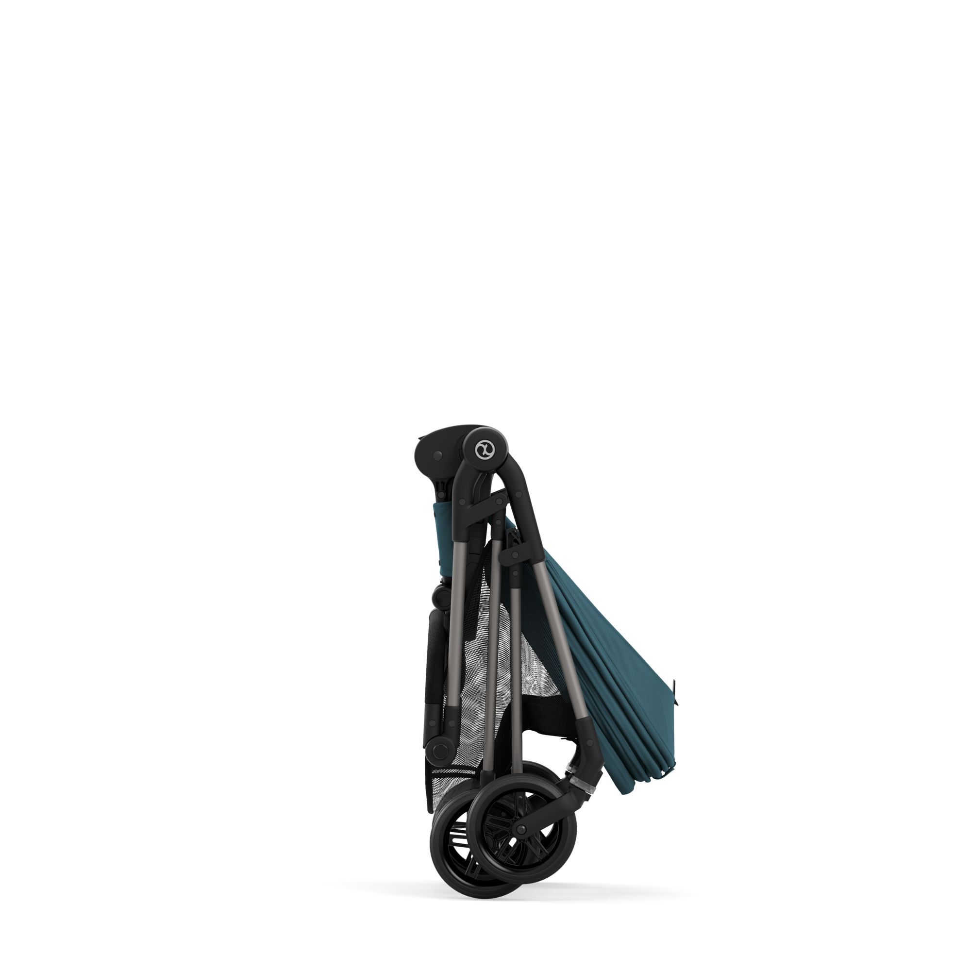 CYBEX Melio - River Blue in River Blue large-cybex-neu numero immagine 7