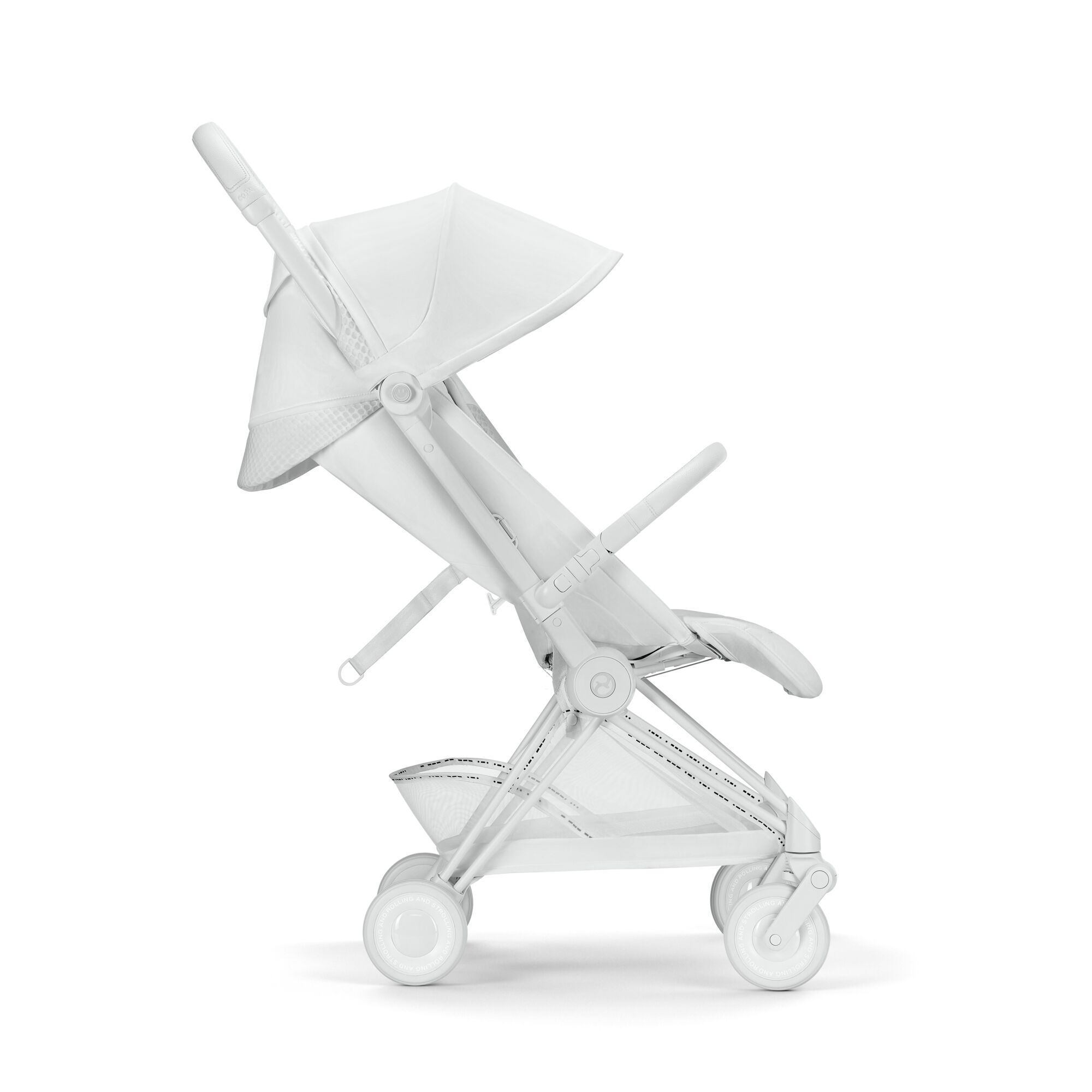 CYBEX Coya - White in White large-cybex-jp 画像番号 3
