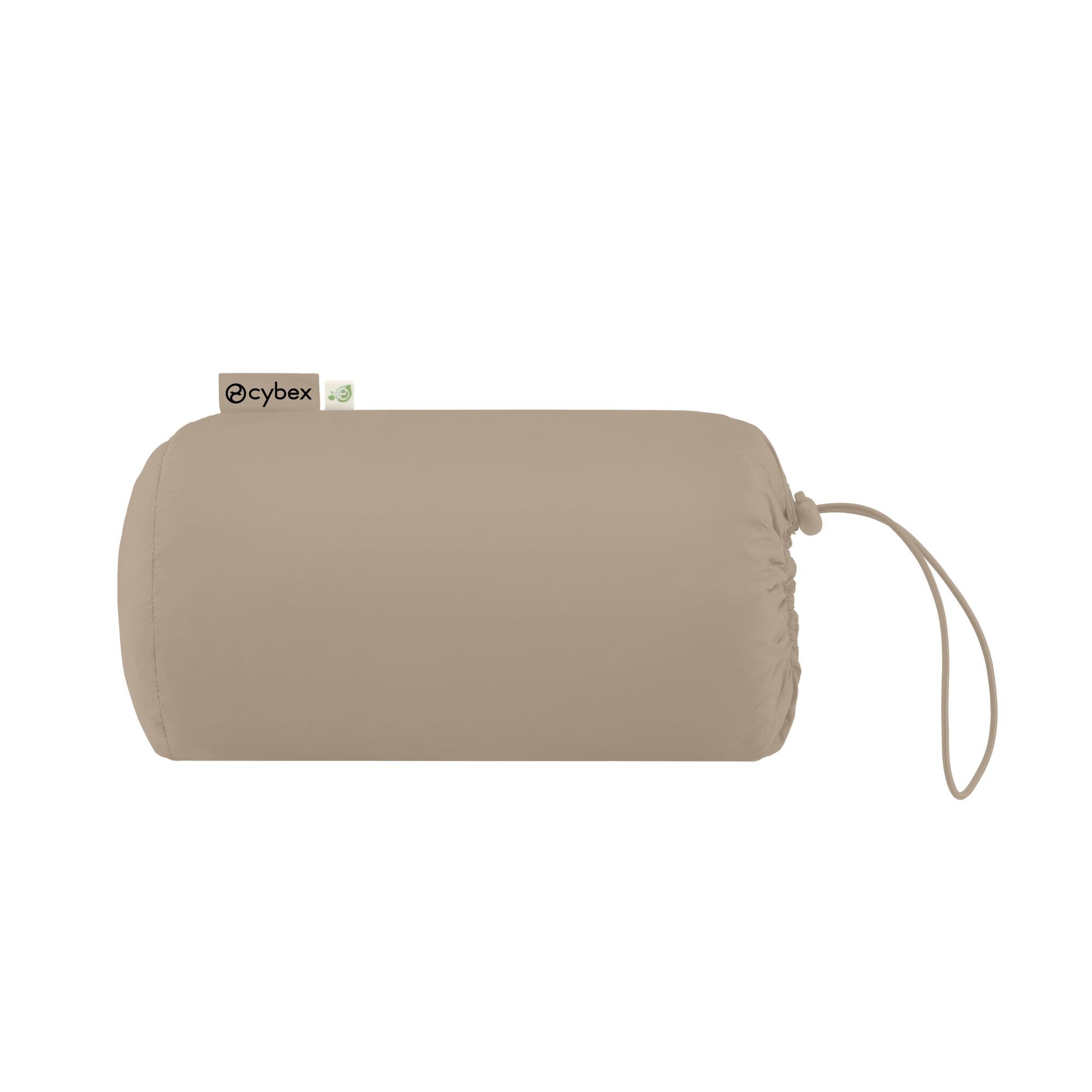 CYBEX Snogga 2 - Almond Beige in Almond Beige large-cybex-jp 画像番号 4