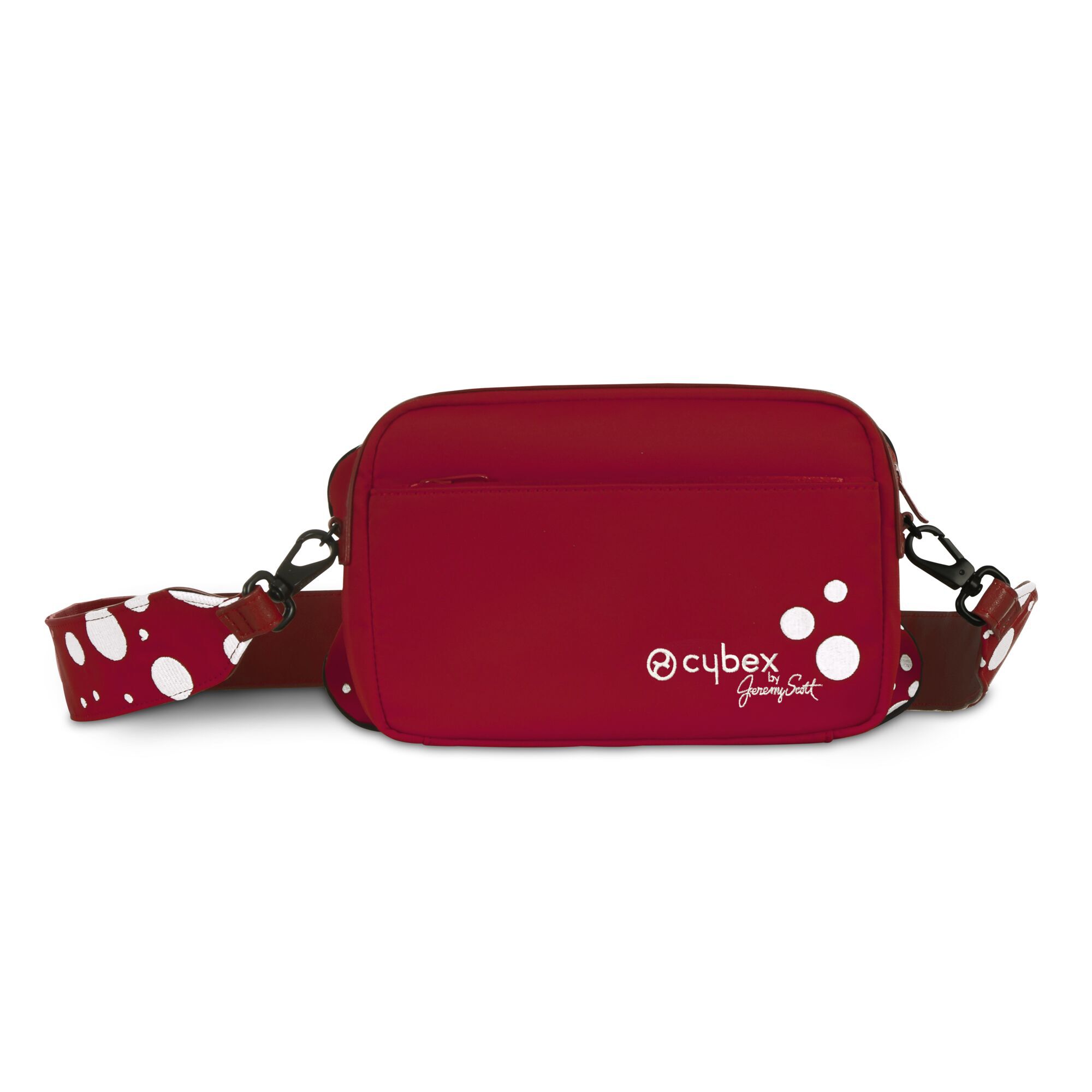 Petticoat Essential Bag (CYBEX by Jeremy Scott)
