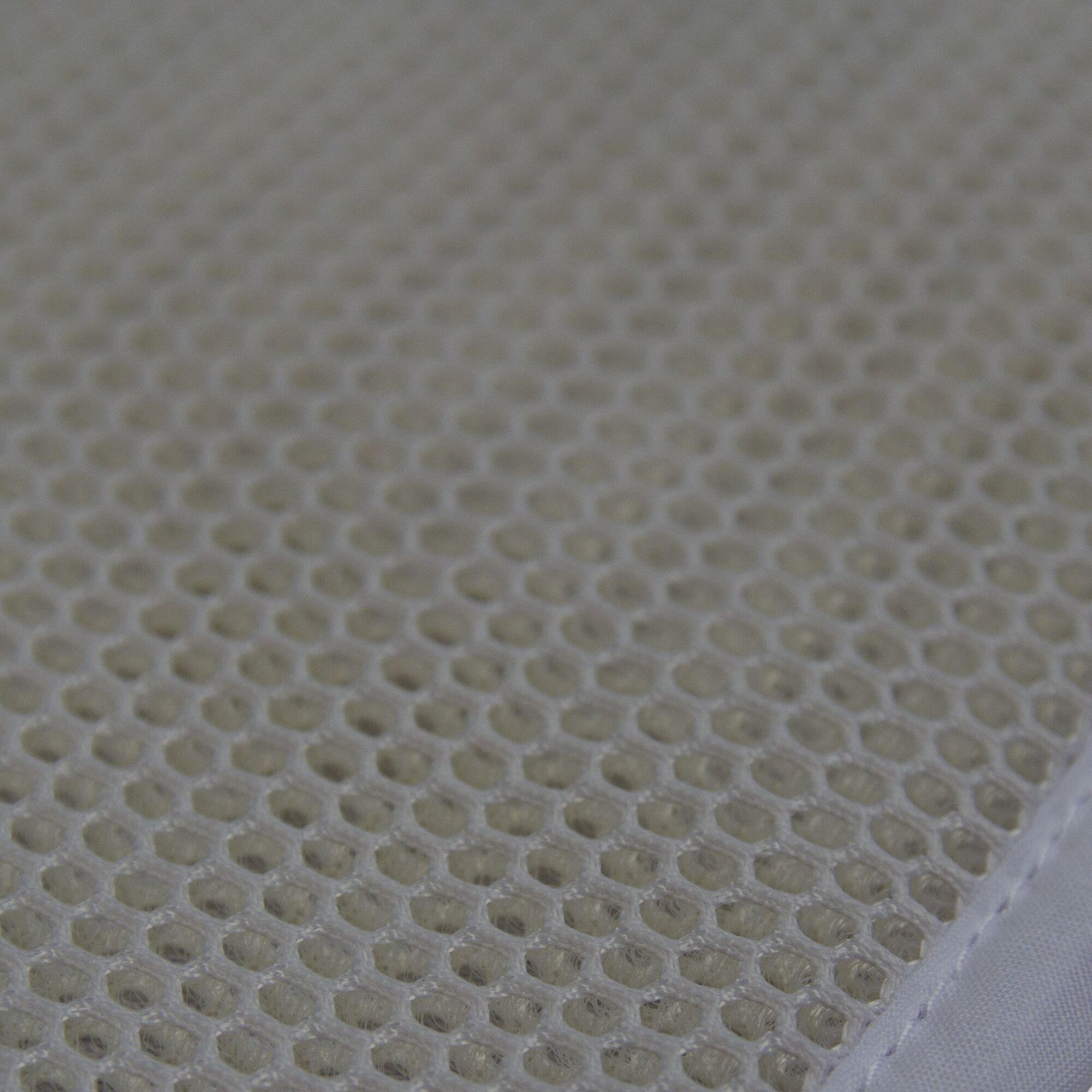 CYBEX Stroller Seat Liner - Grey in Grey large-cybex-us image number 2